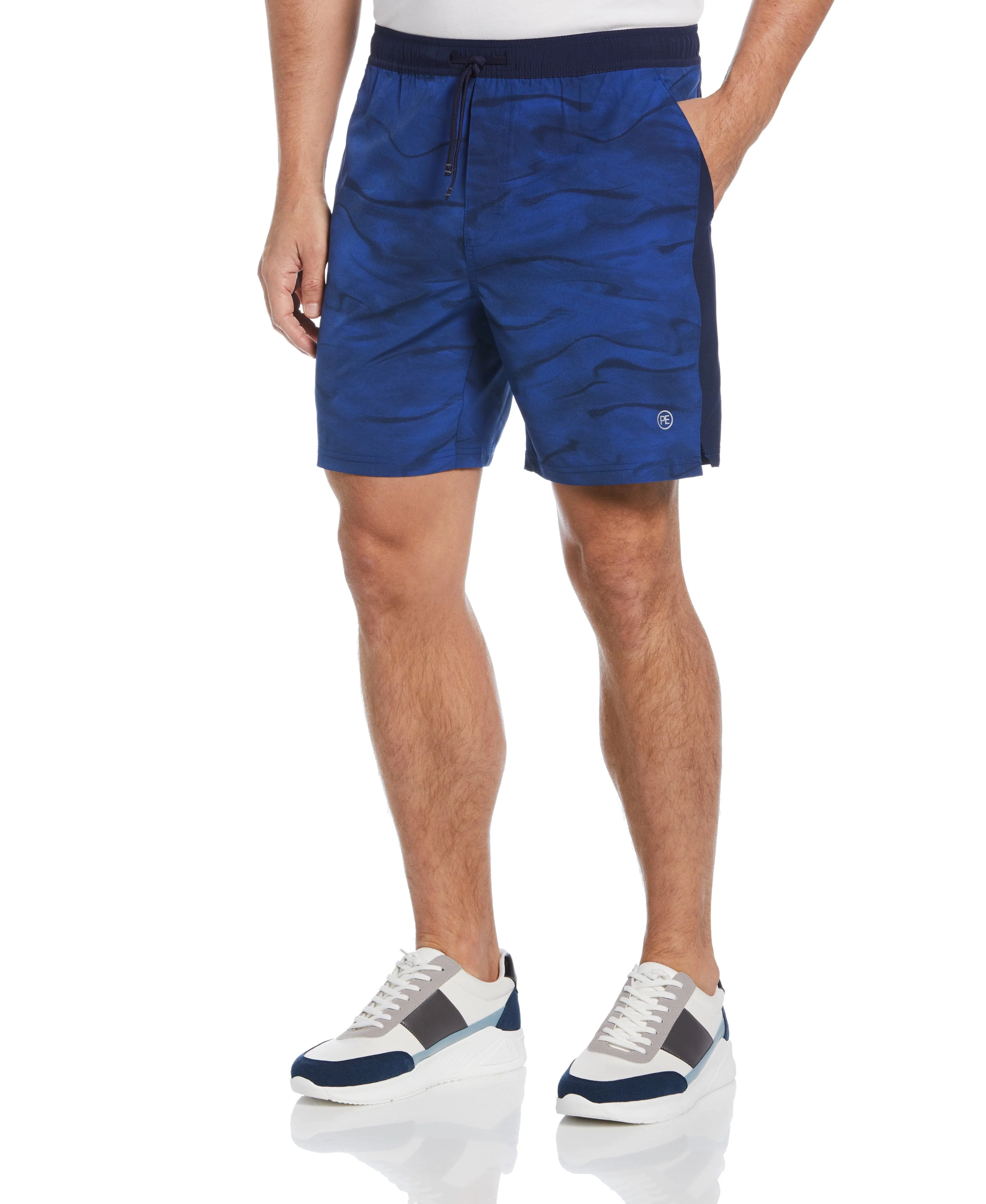 Perry Ellis Sale