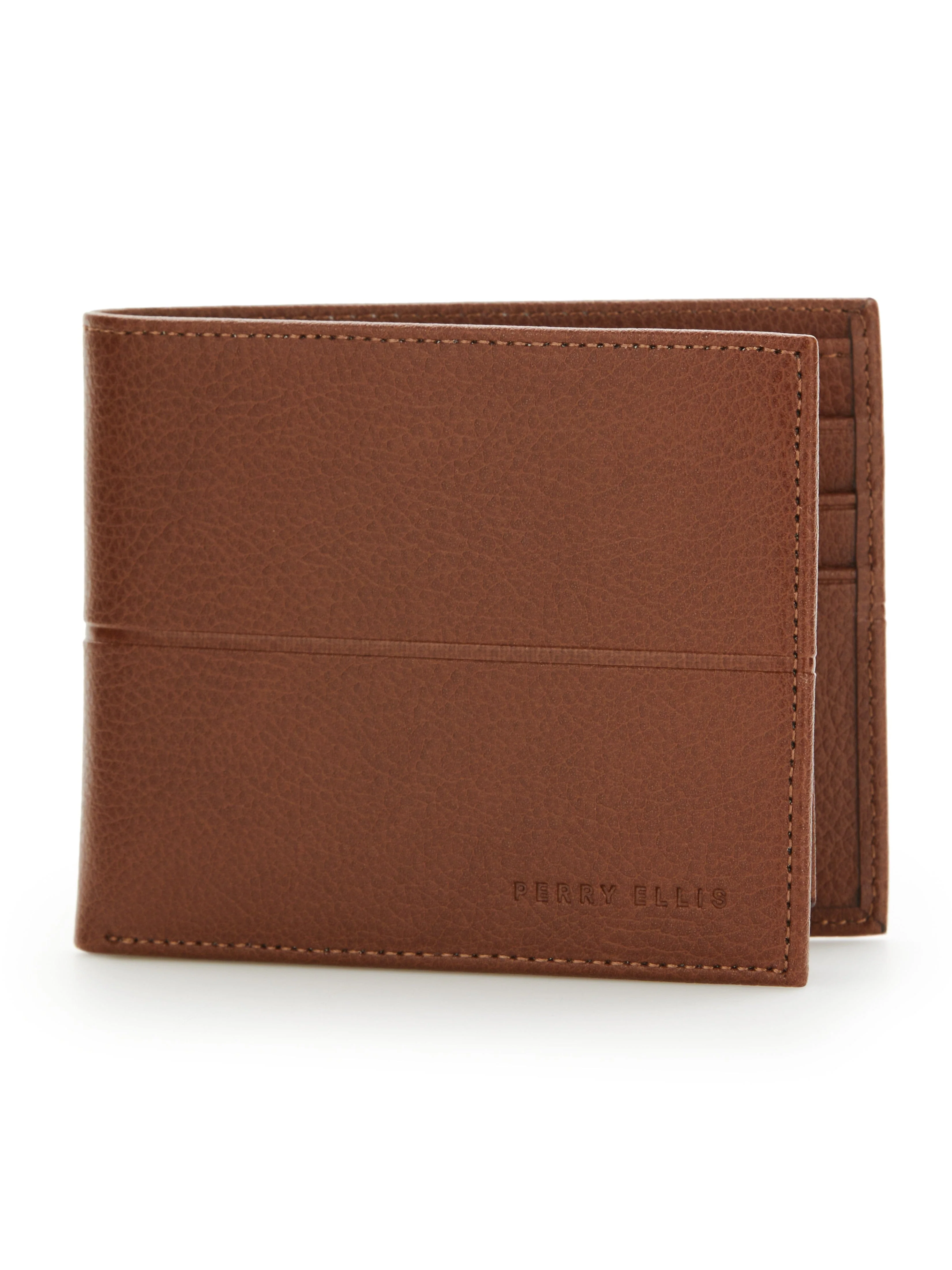 New Arrivals: Latest Men's Clothing & Styles