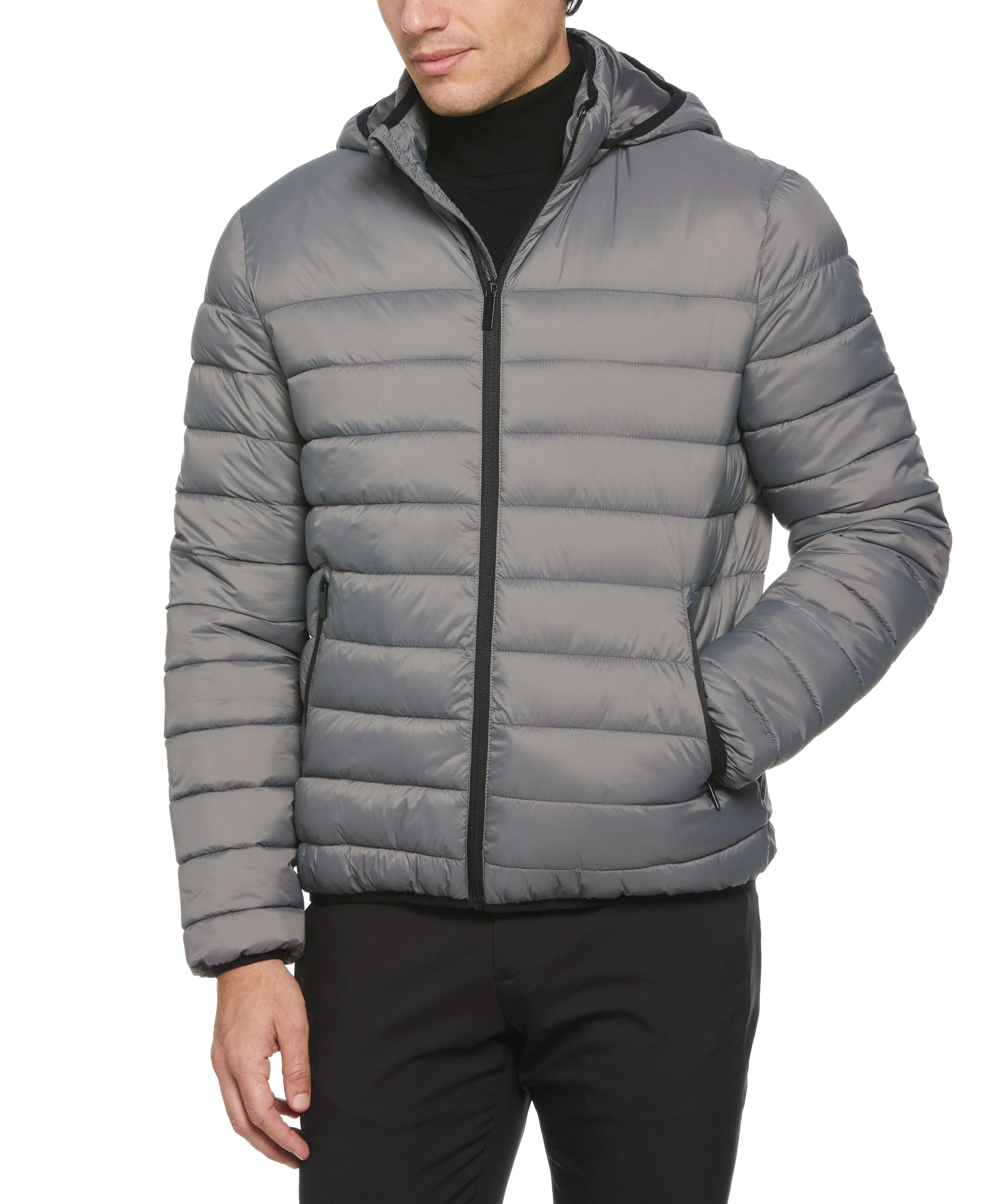 Sale Sweaters & Outerwear