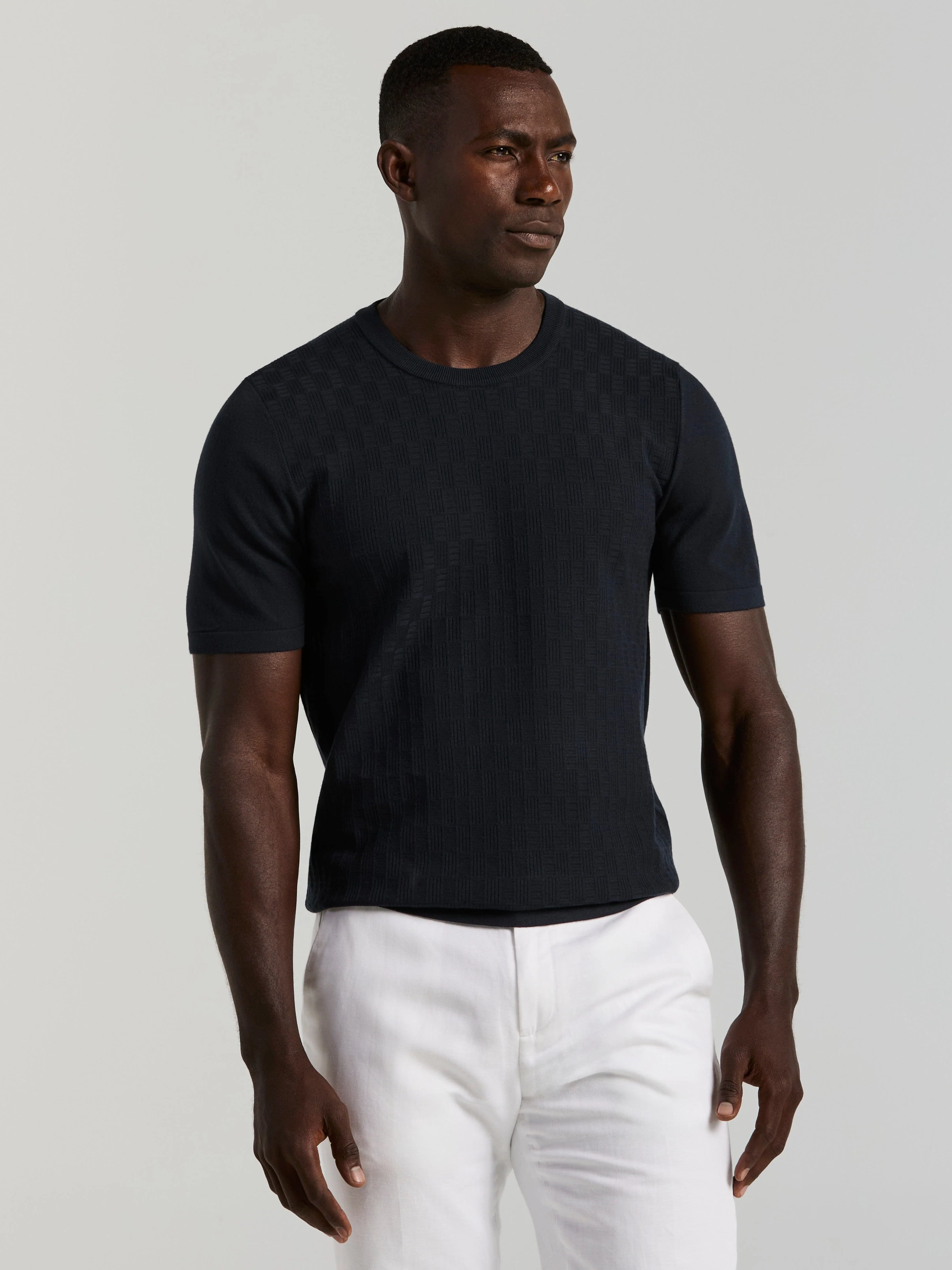 Sale Sweaters