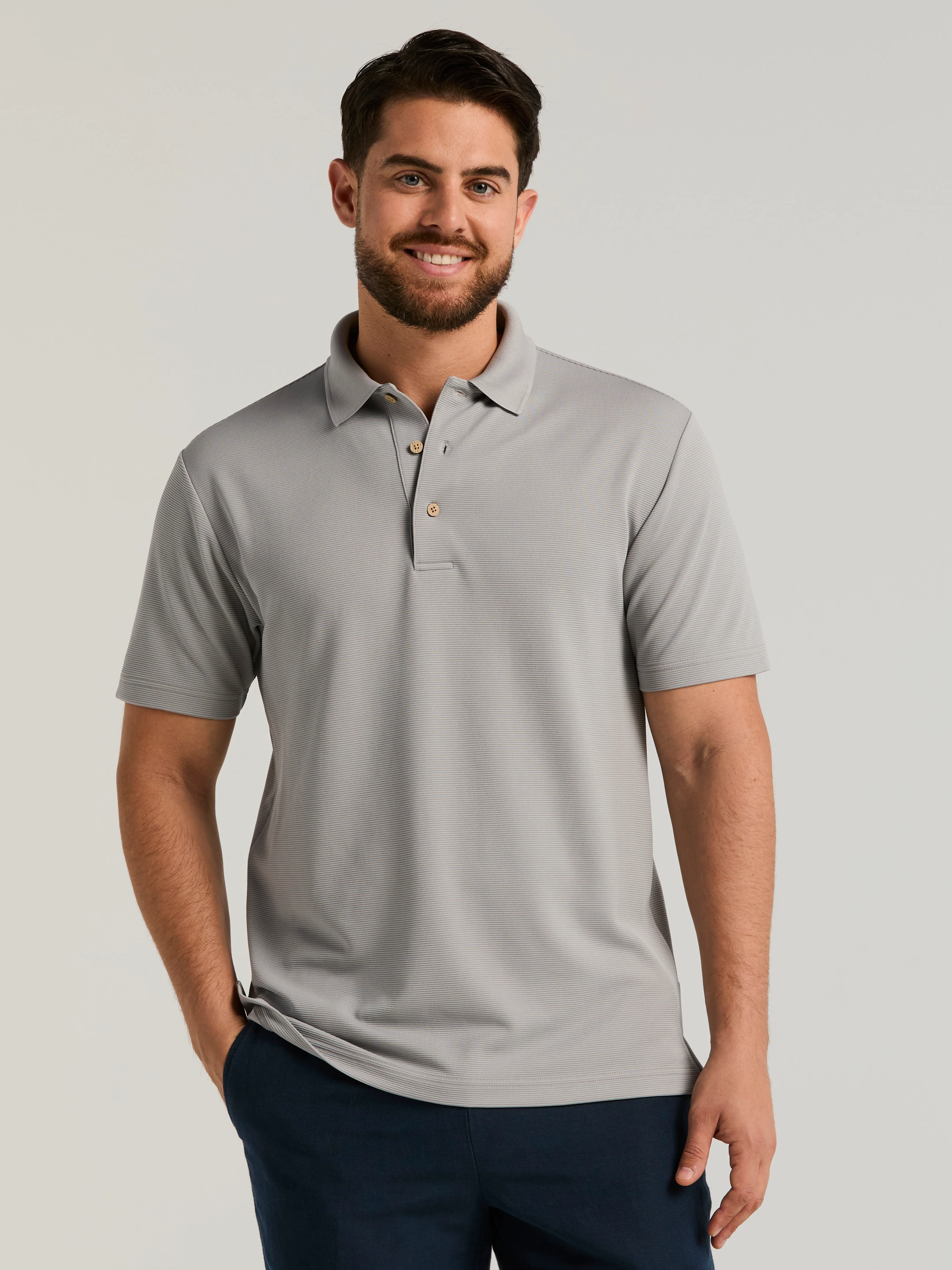 Product image 103