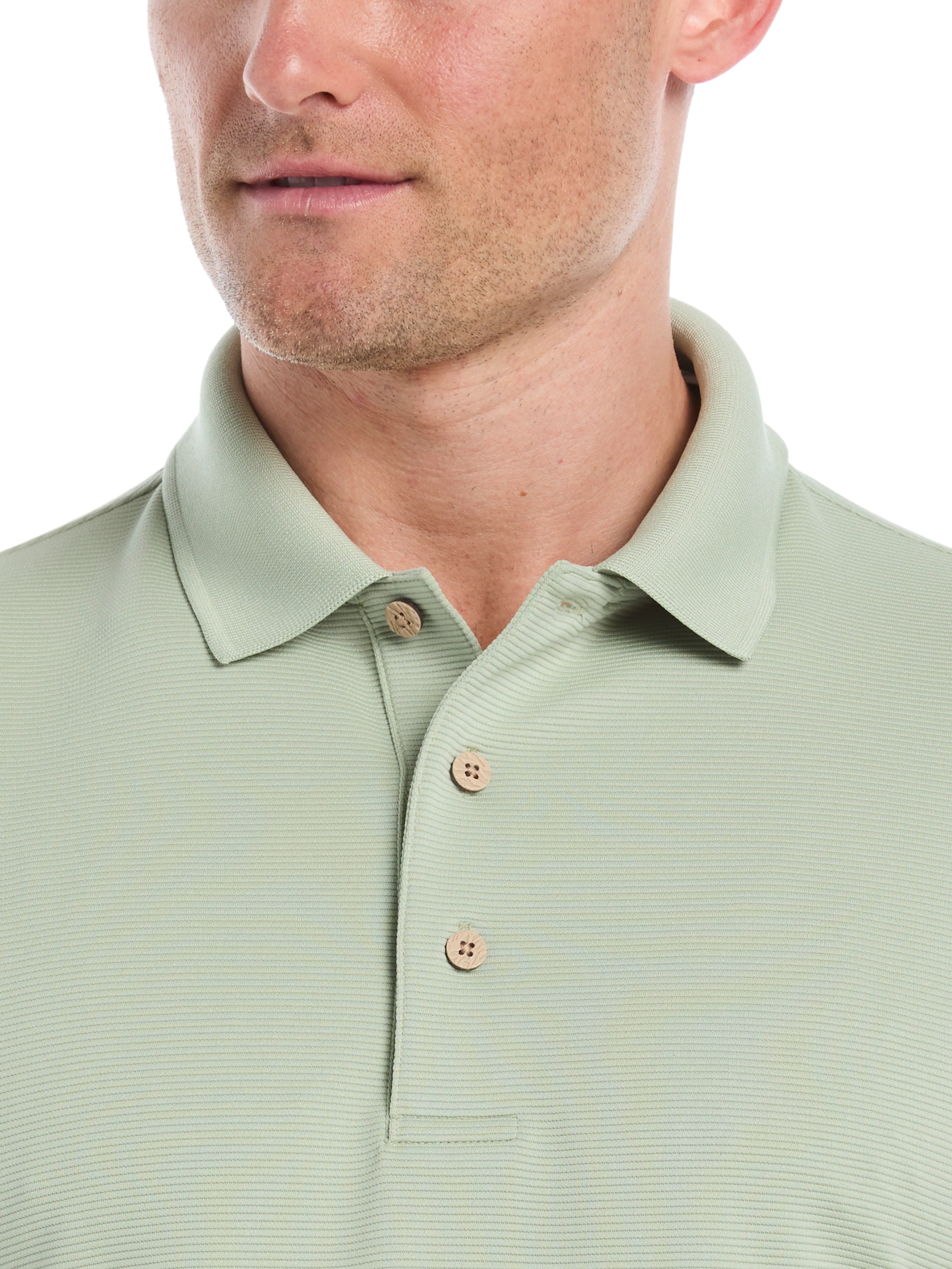 Product image 104