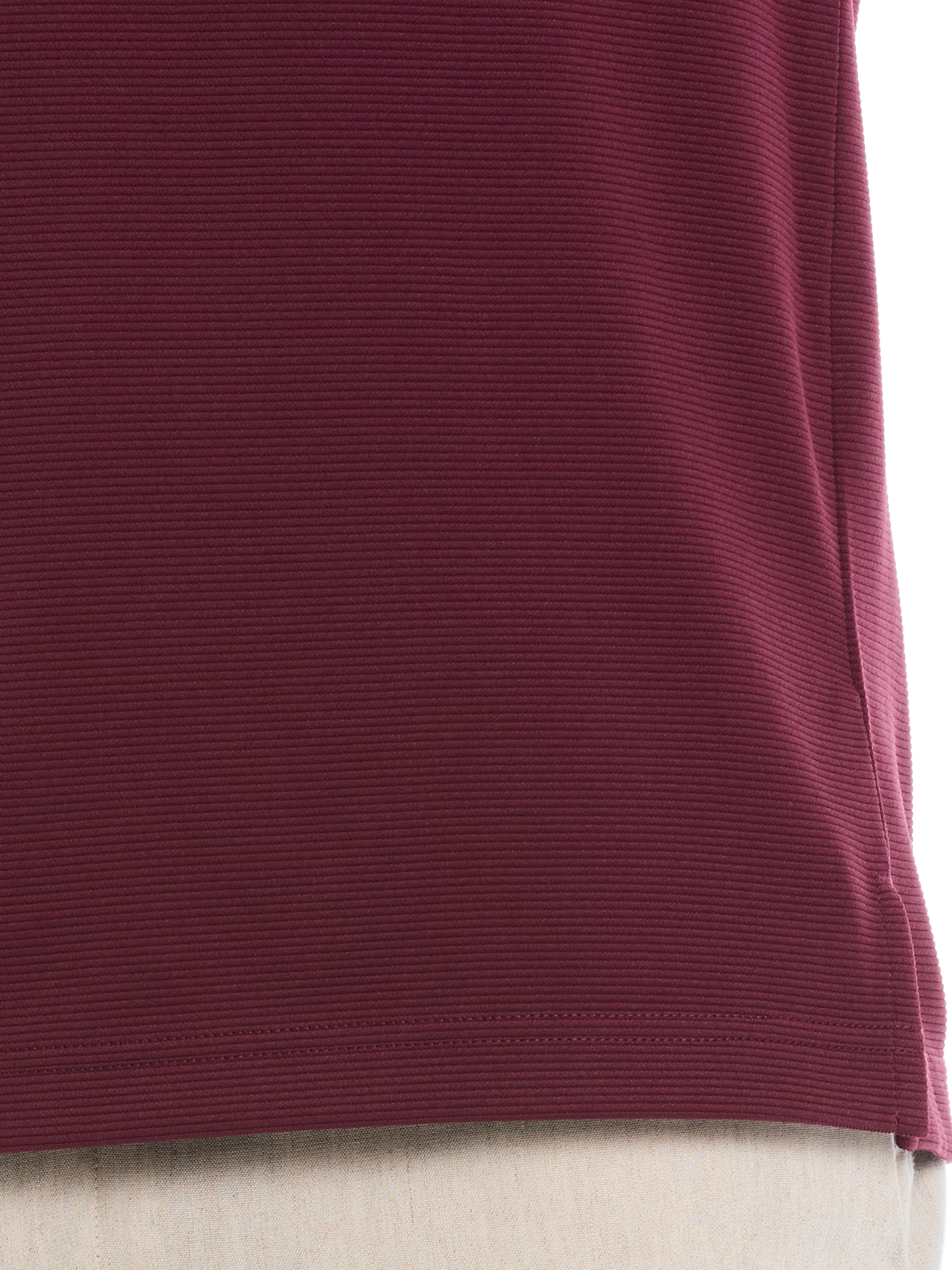 Product image 109