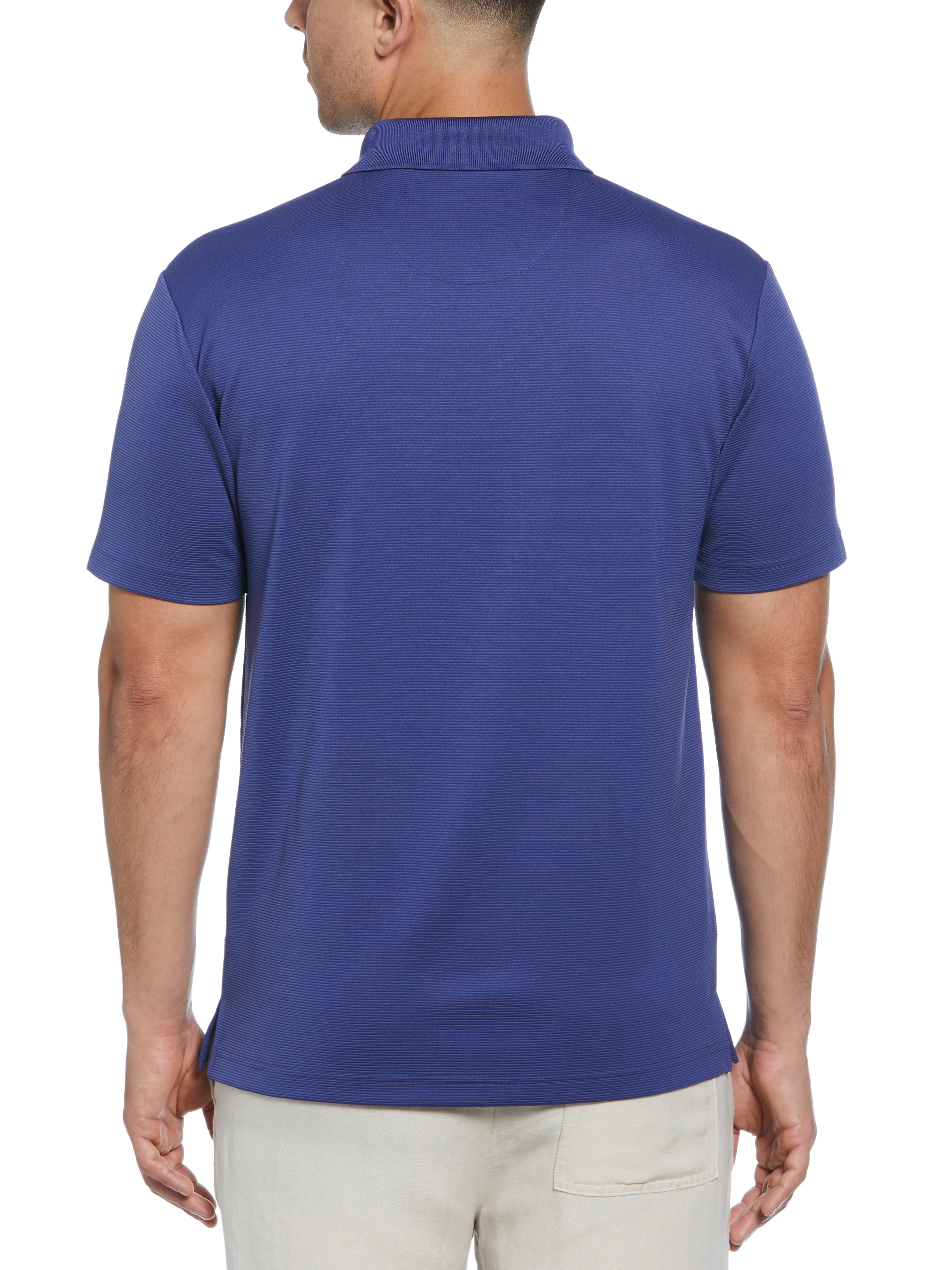 Product image 111