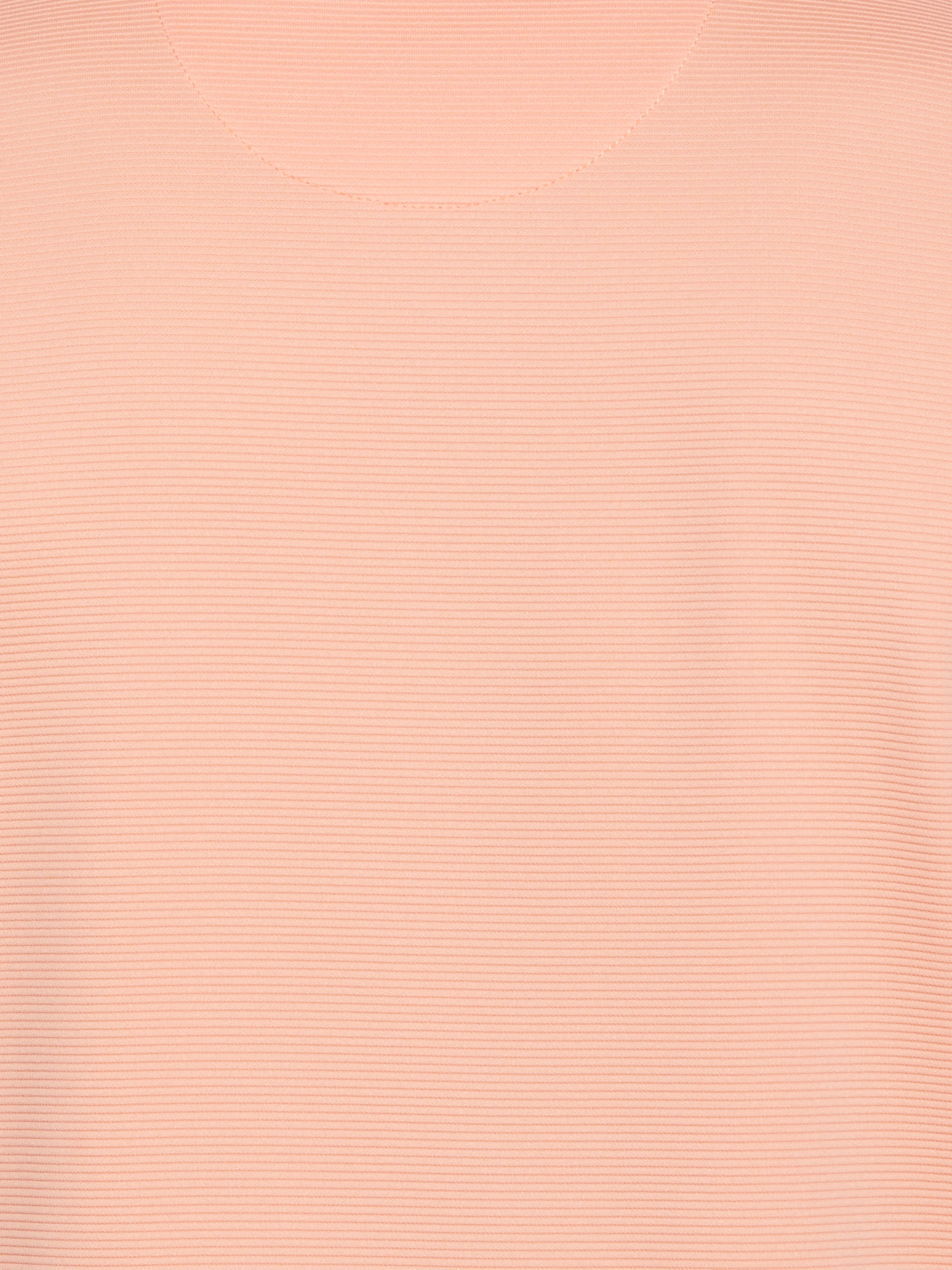 Product image 117