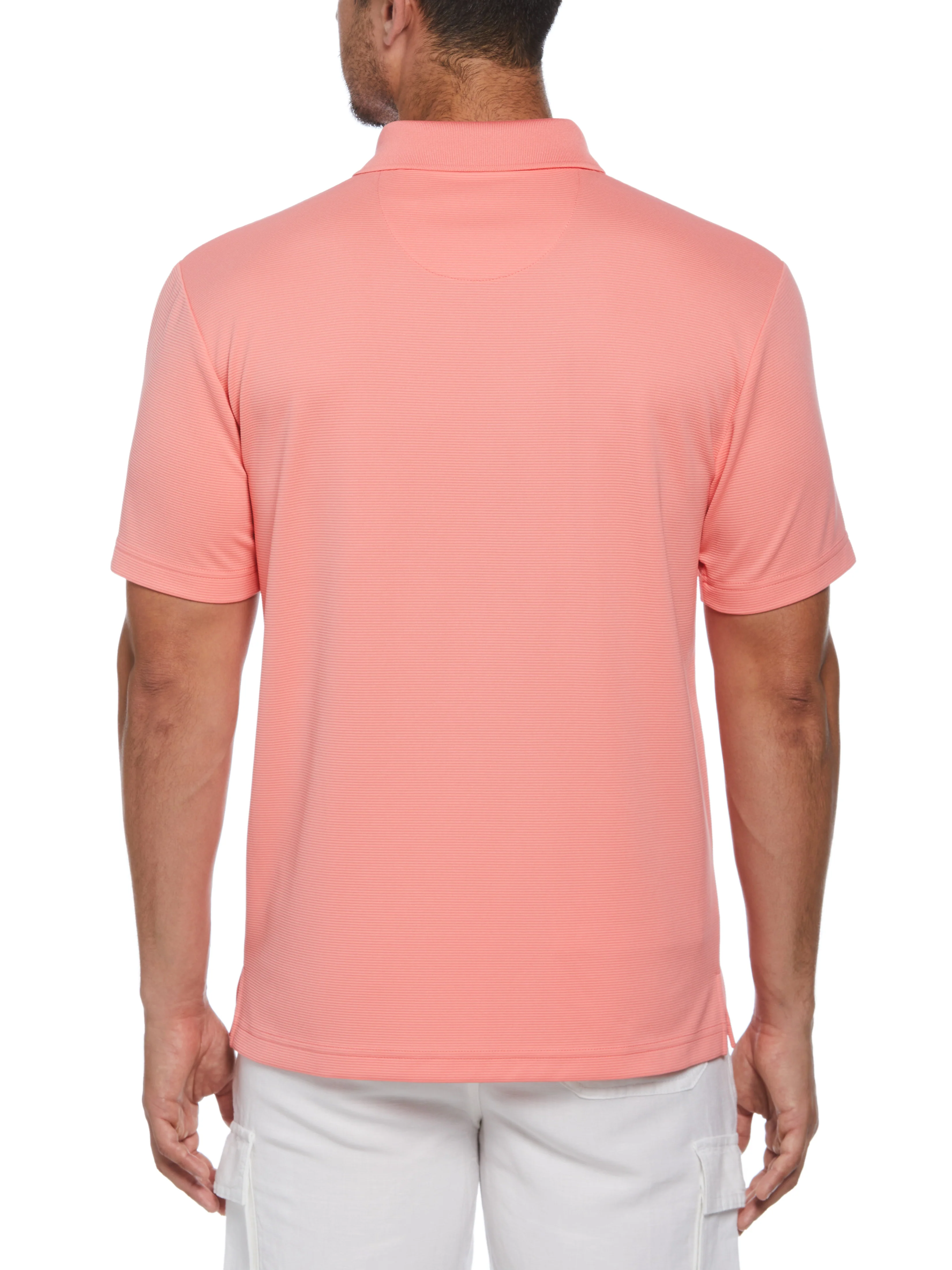 Product image 119