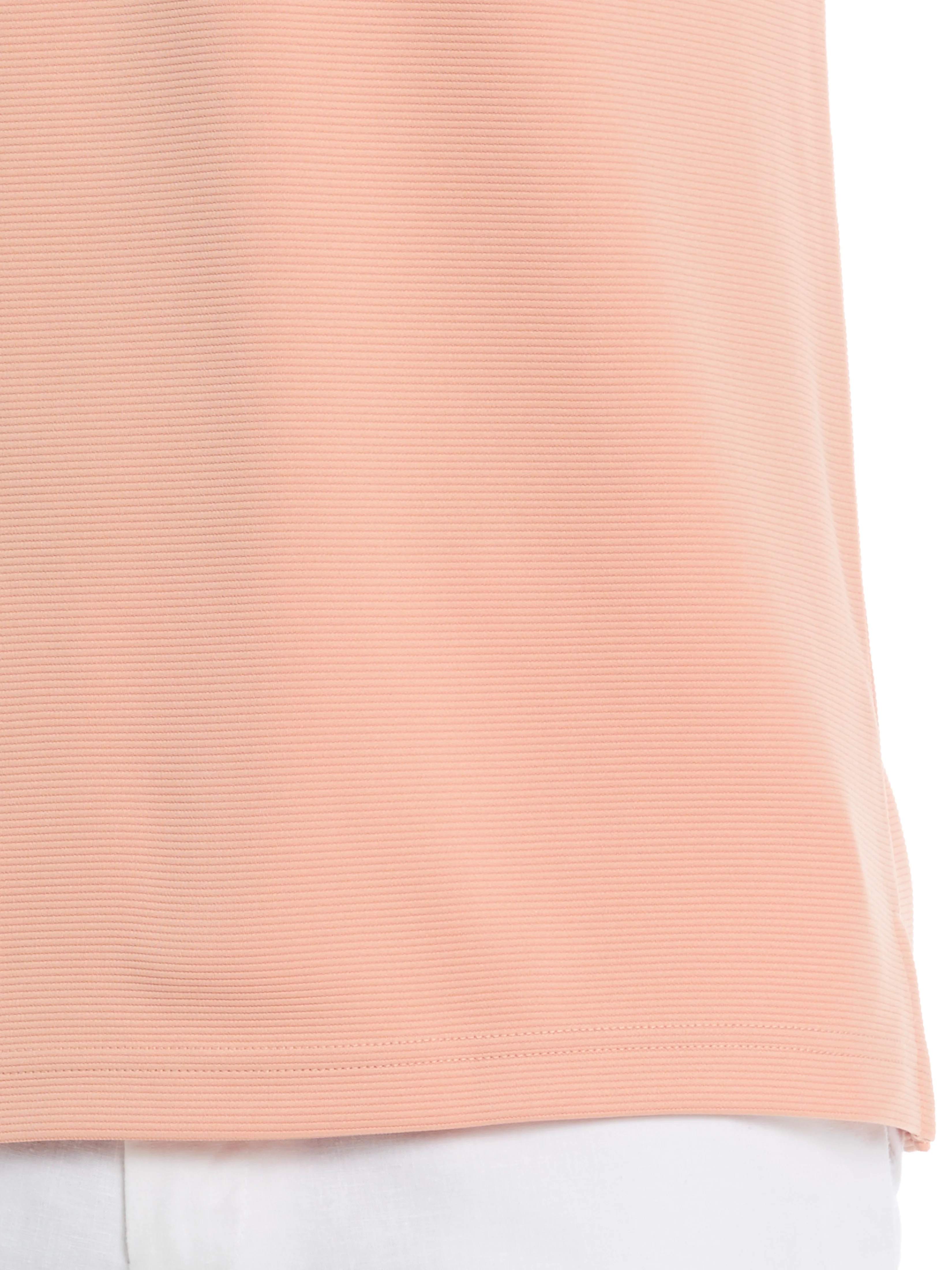 Product image 122
