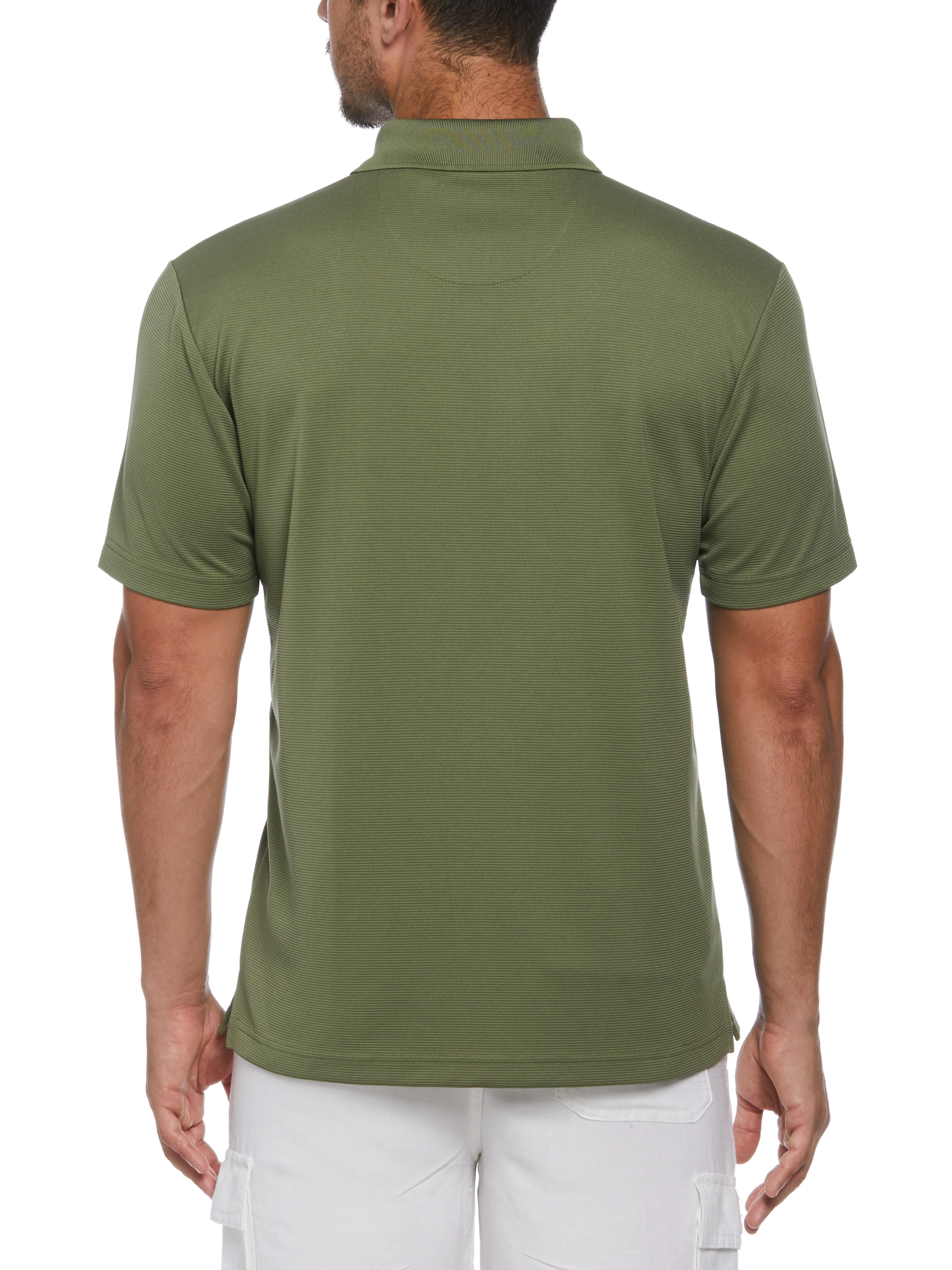 Product image 123