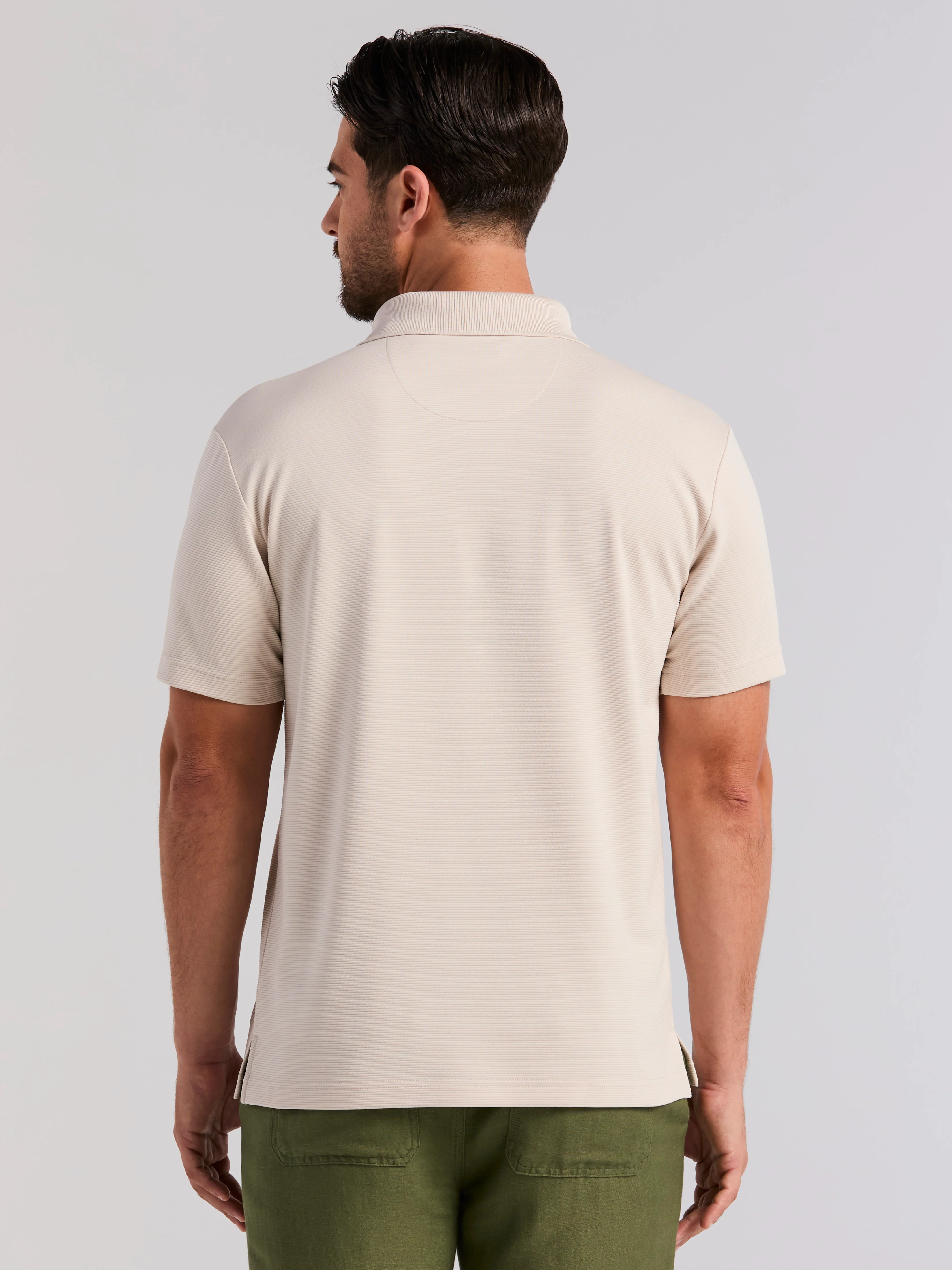 Product image 124