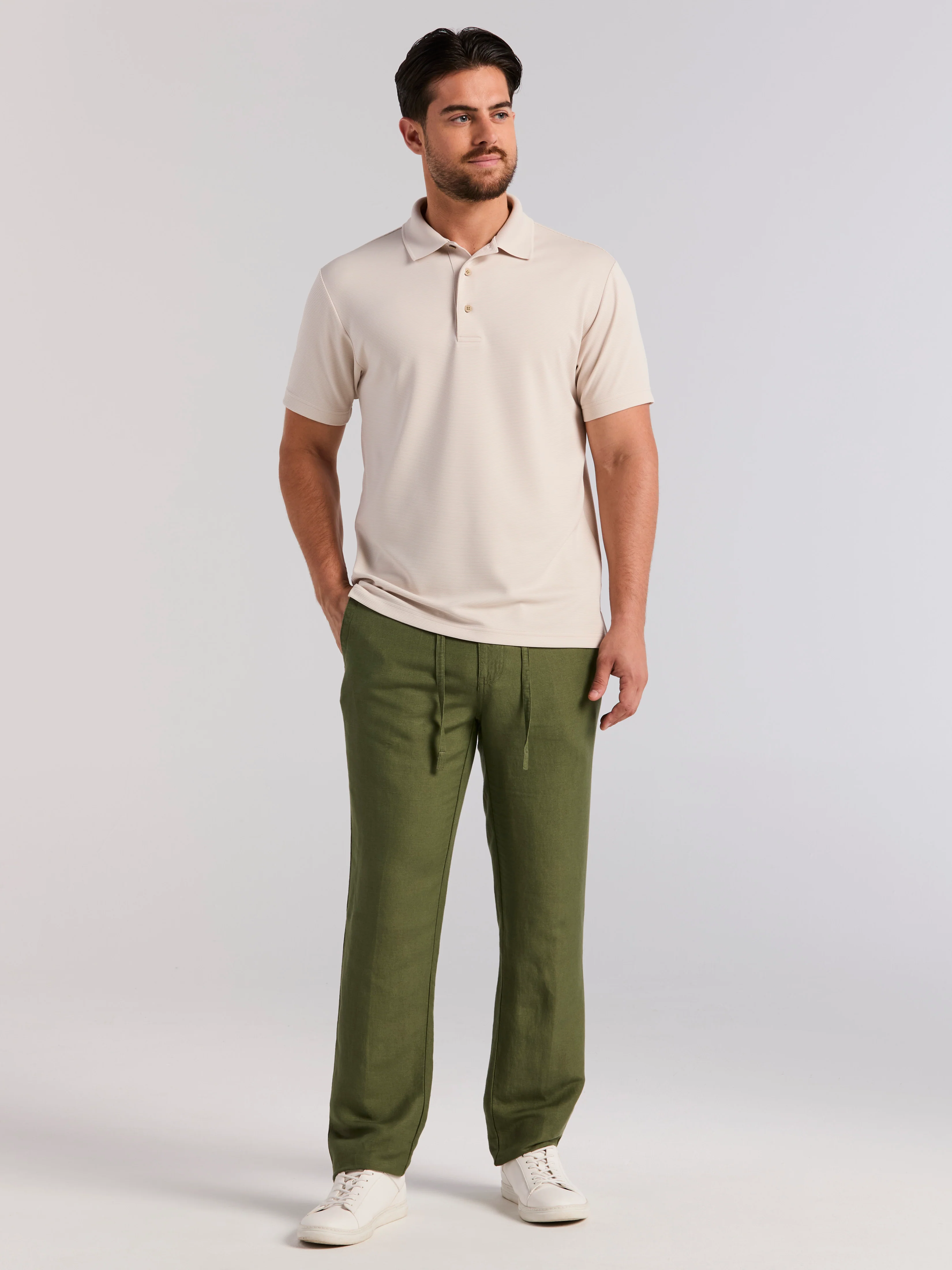 Product image 128