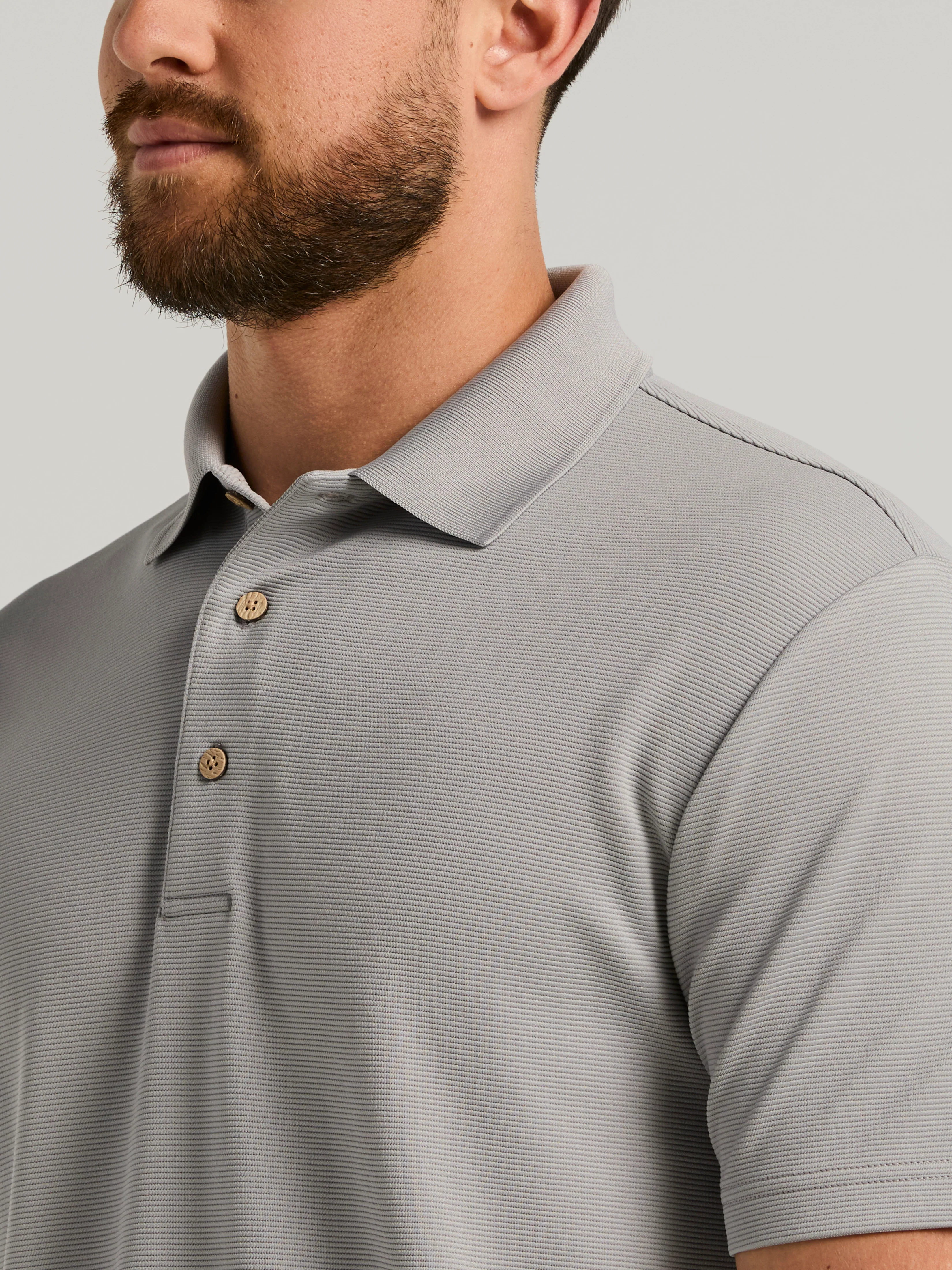 Product image 132