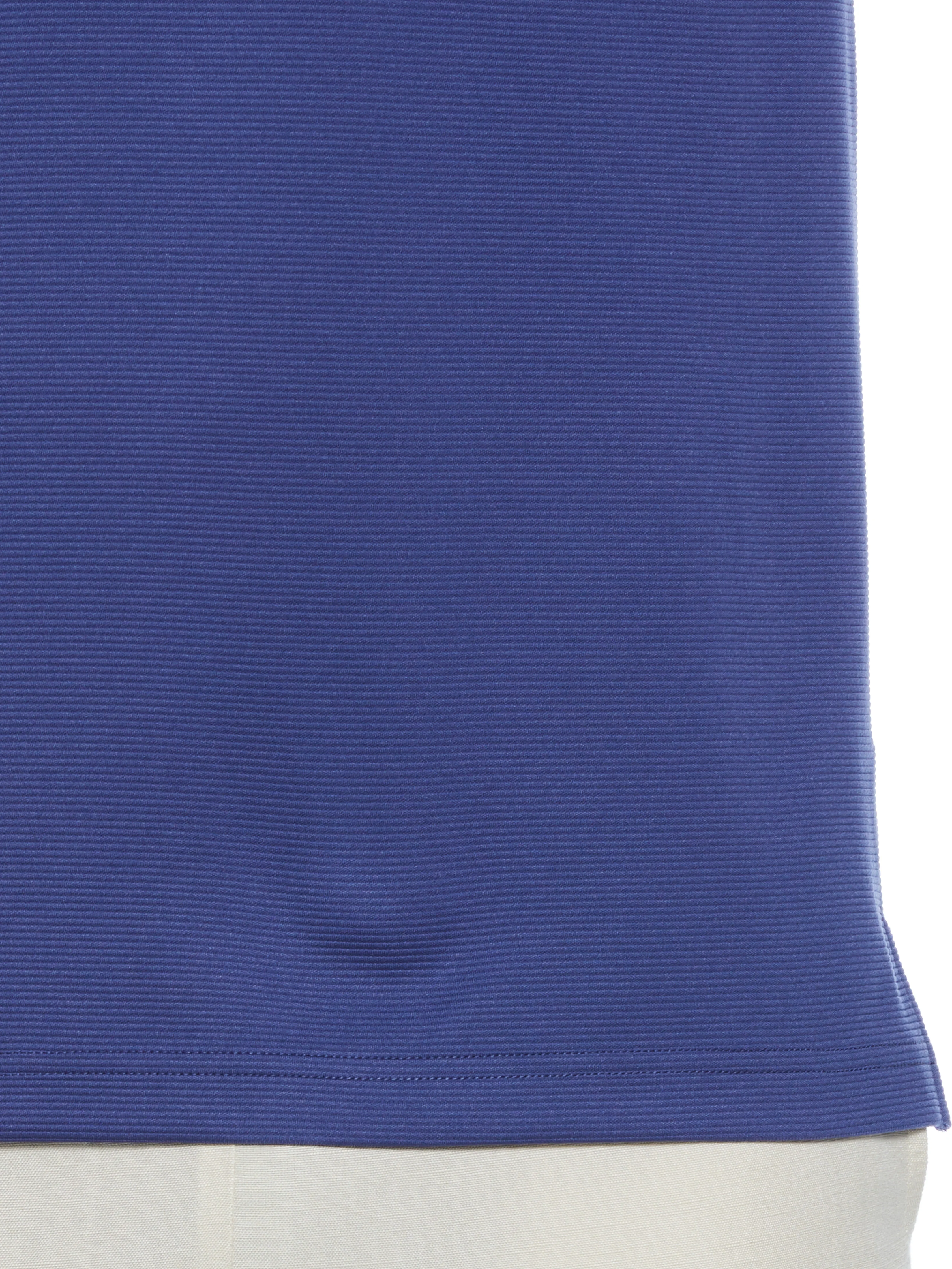 Product image 133