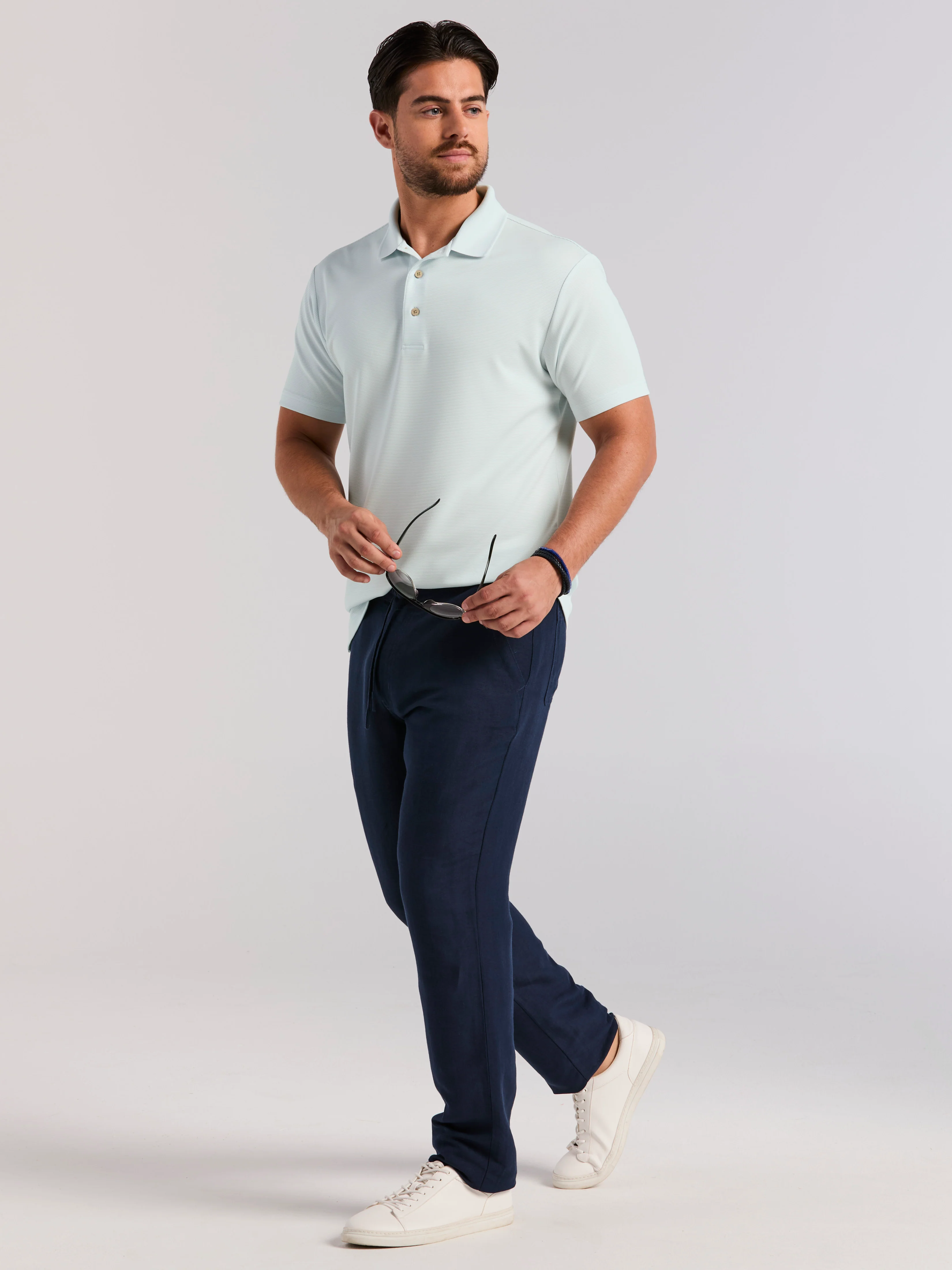 Product image 135