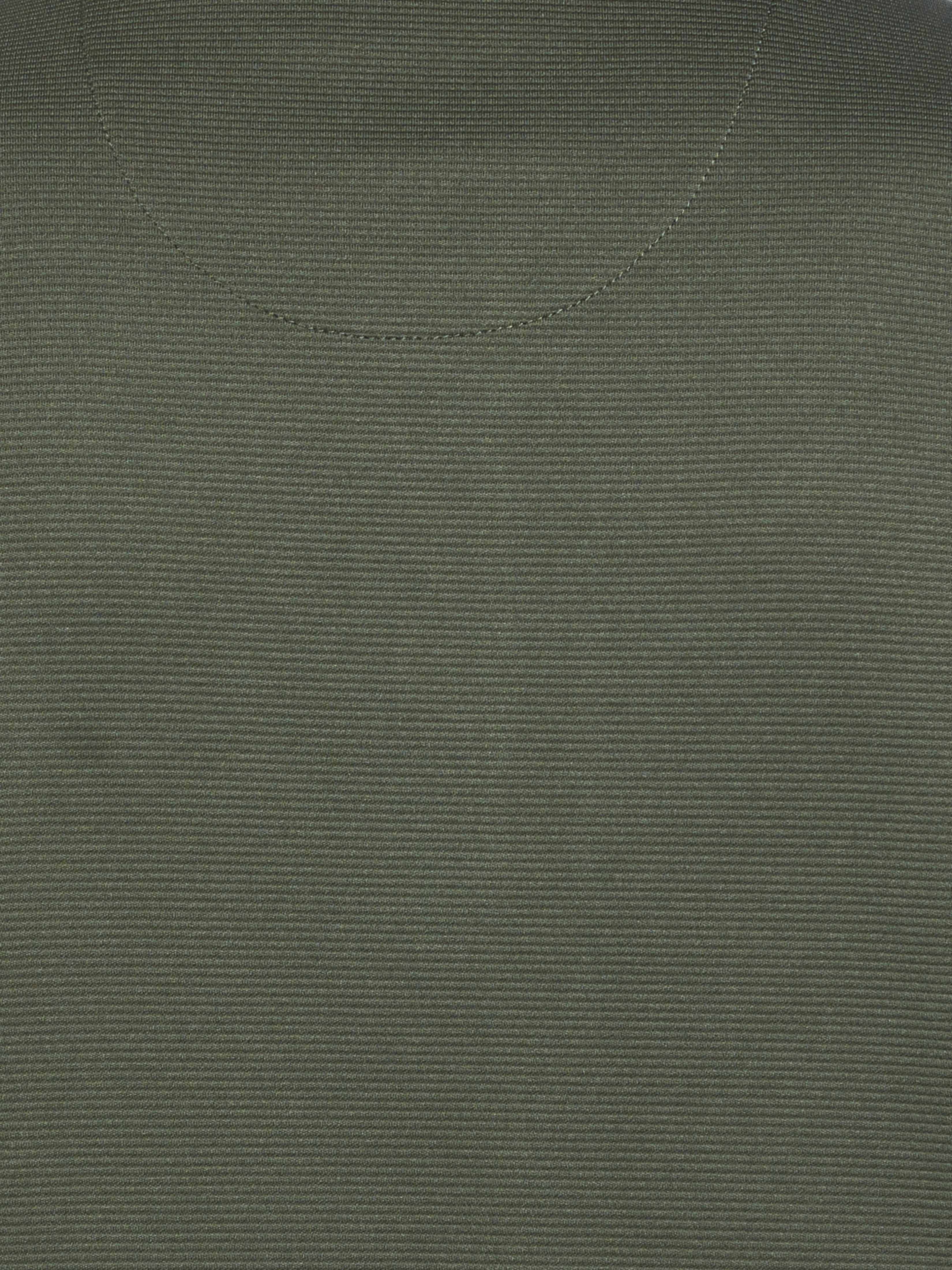Product image 140