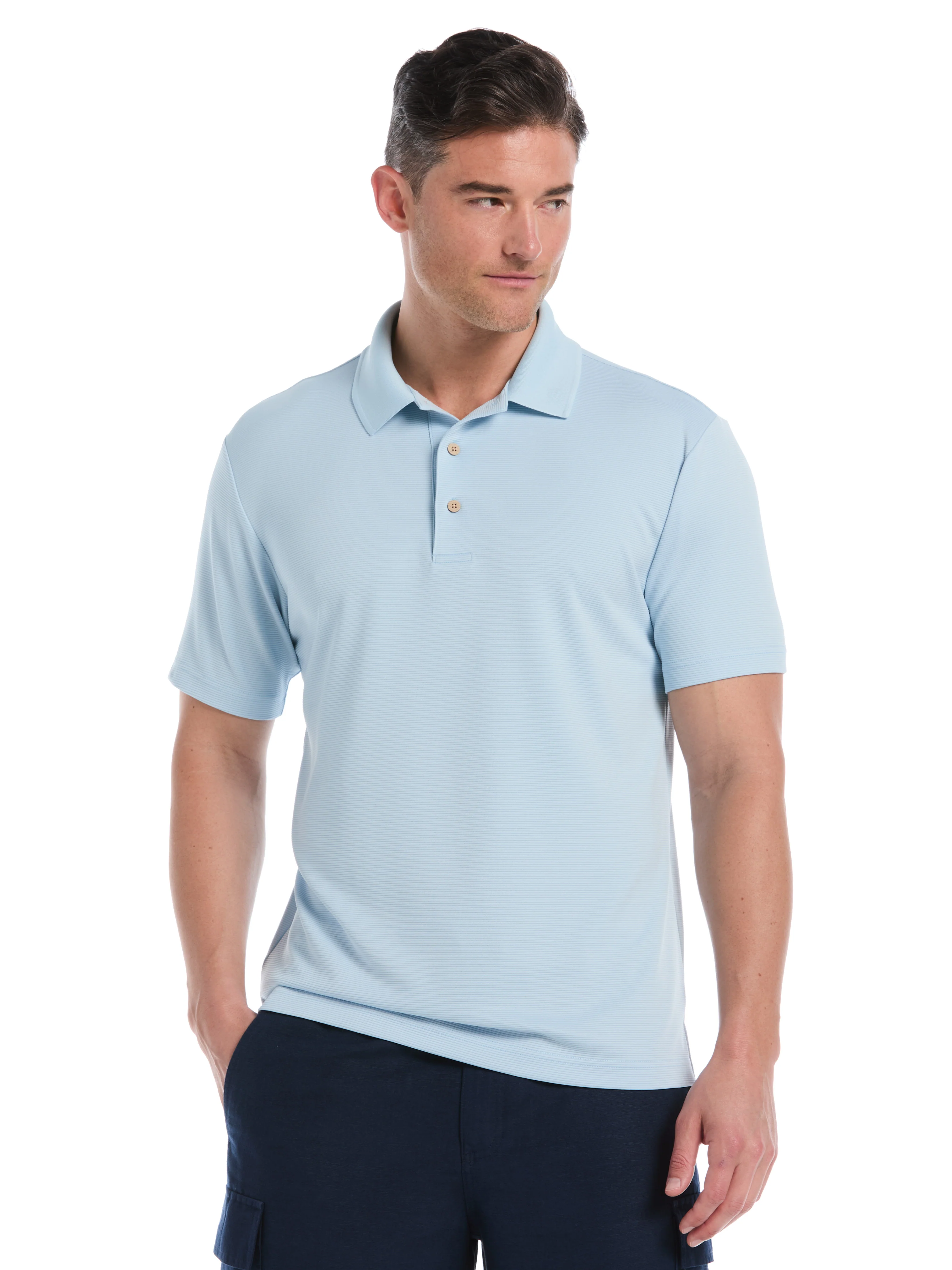 Product image 141
