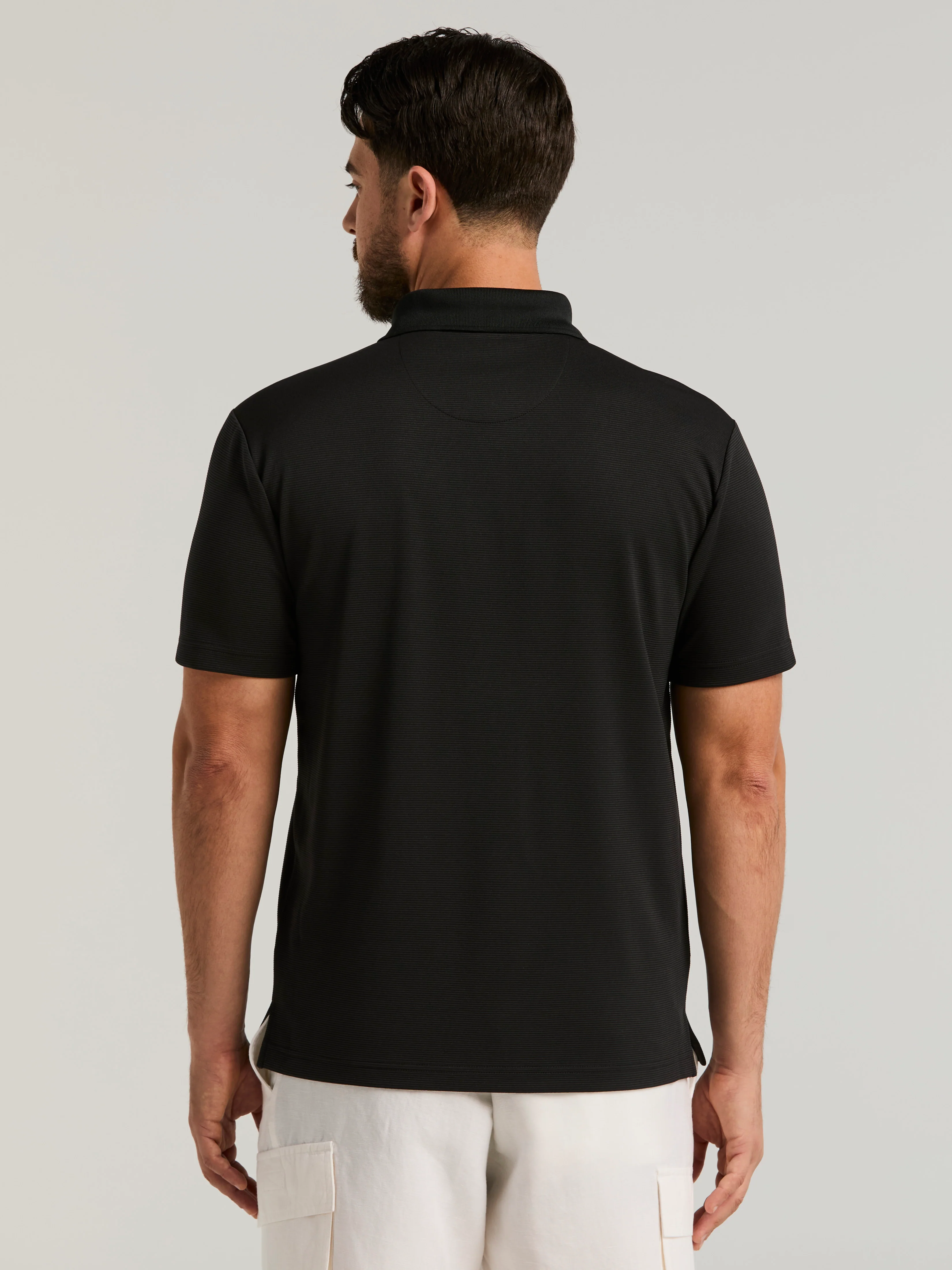 Product image 142