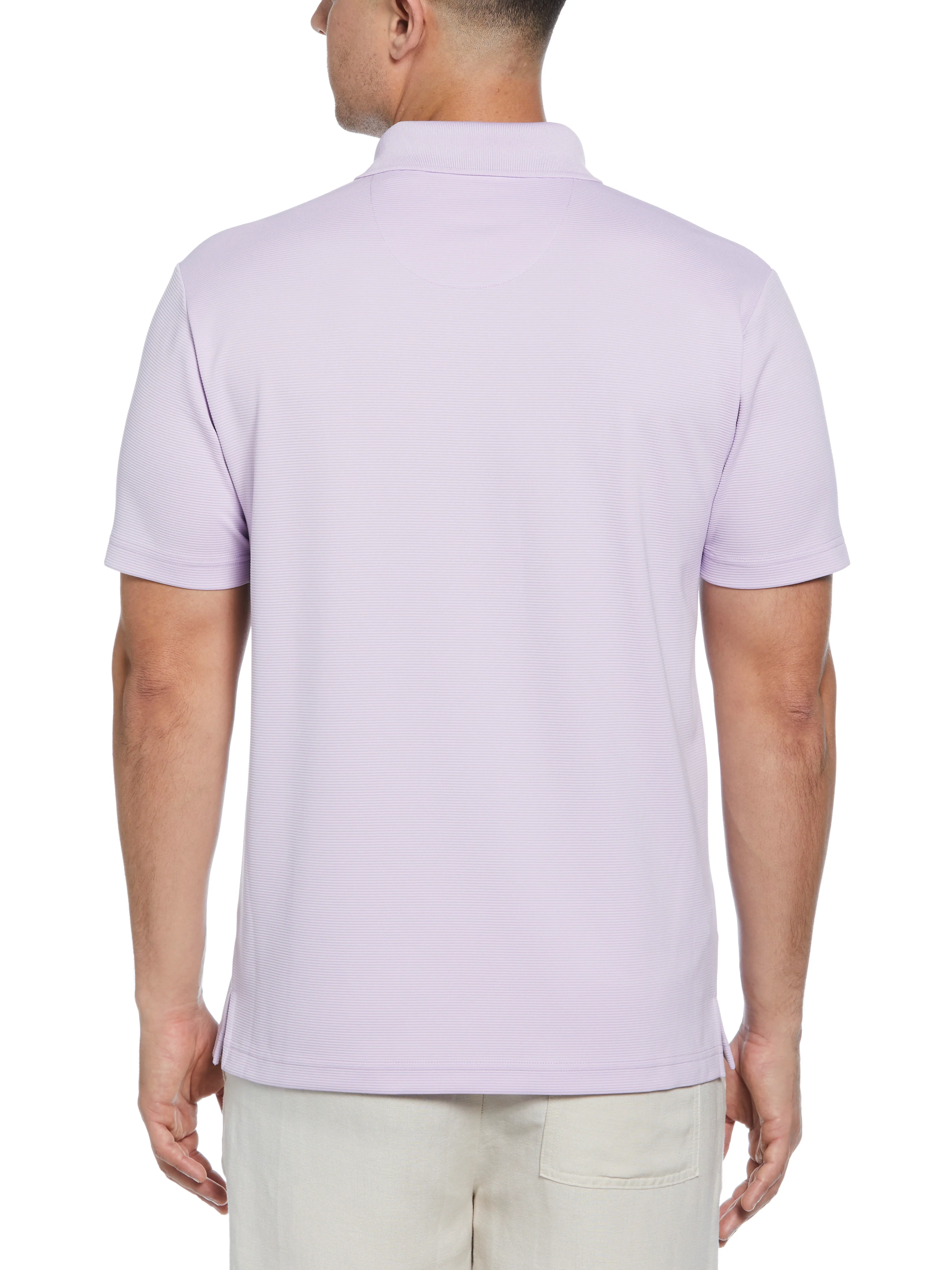 Product image 145