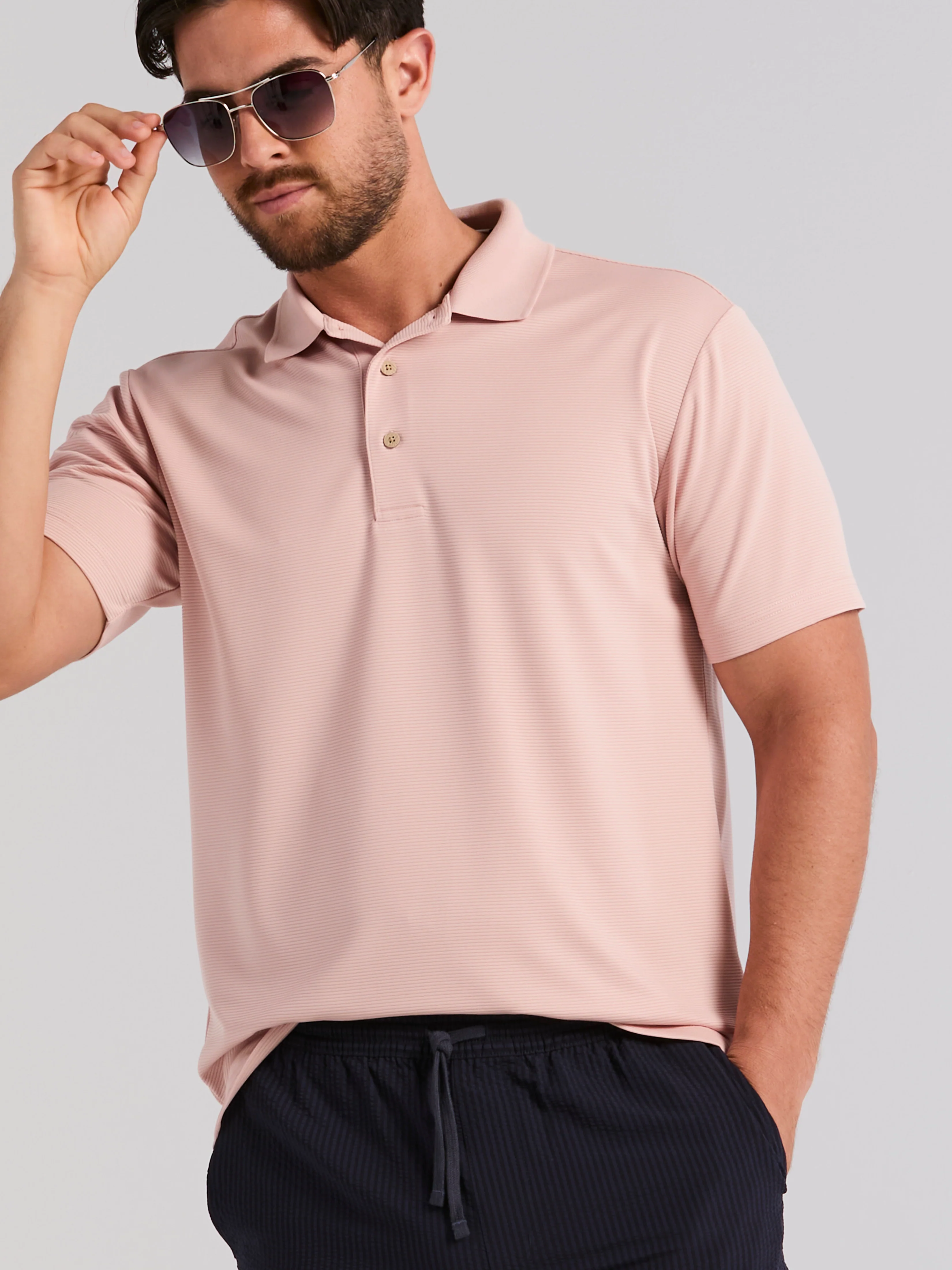 Product image 147