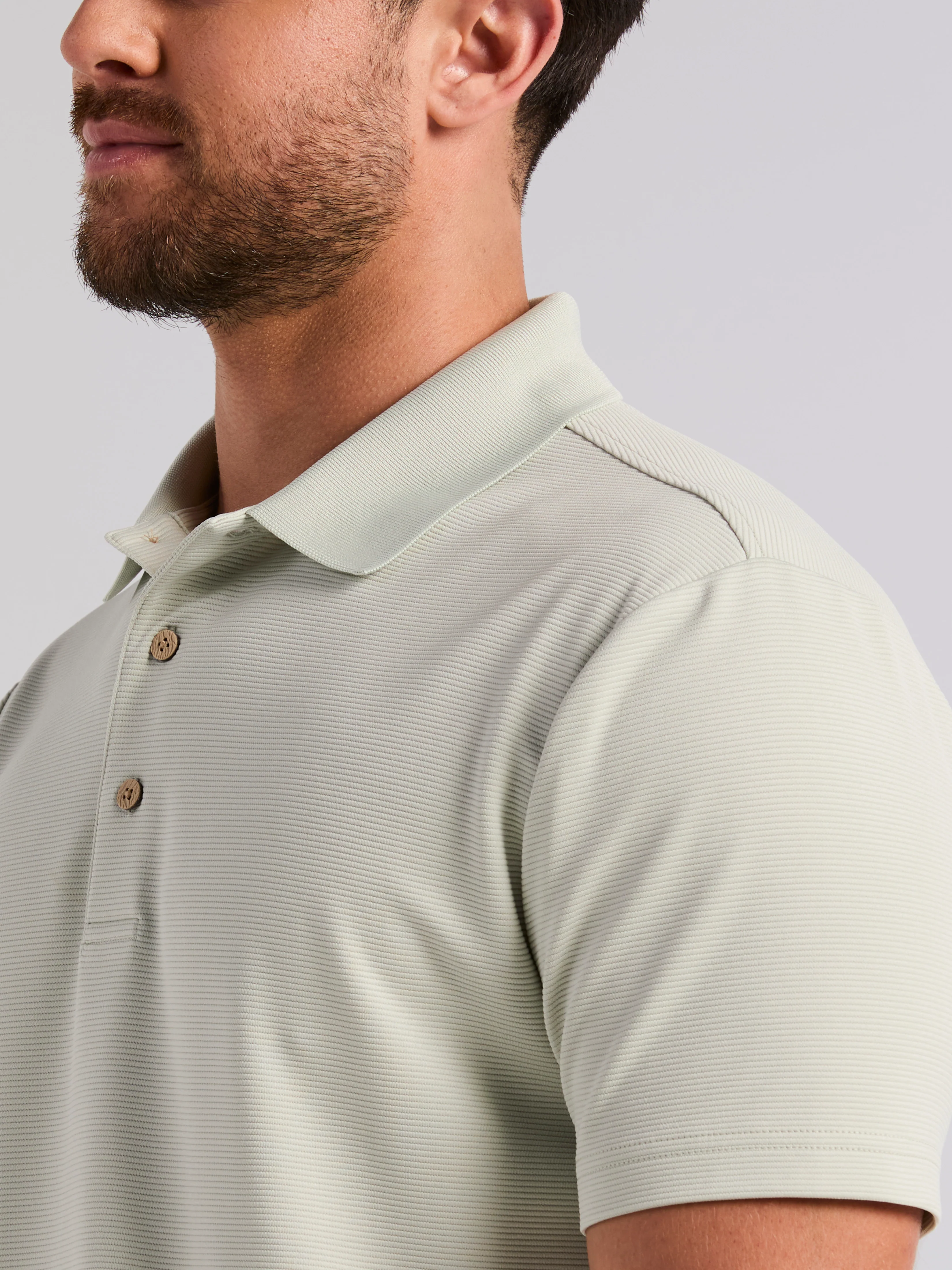 Product image 148