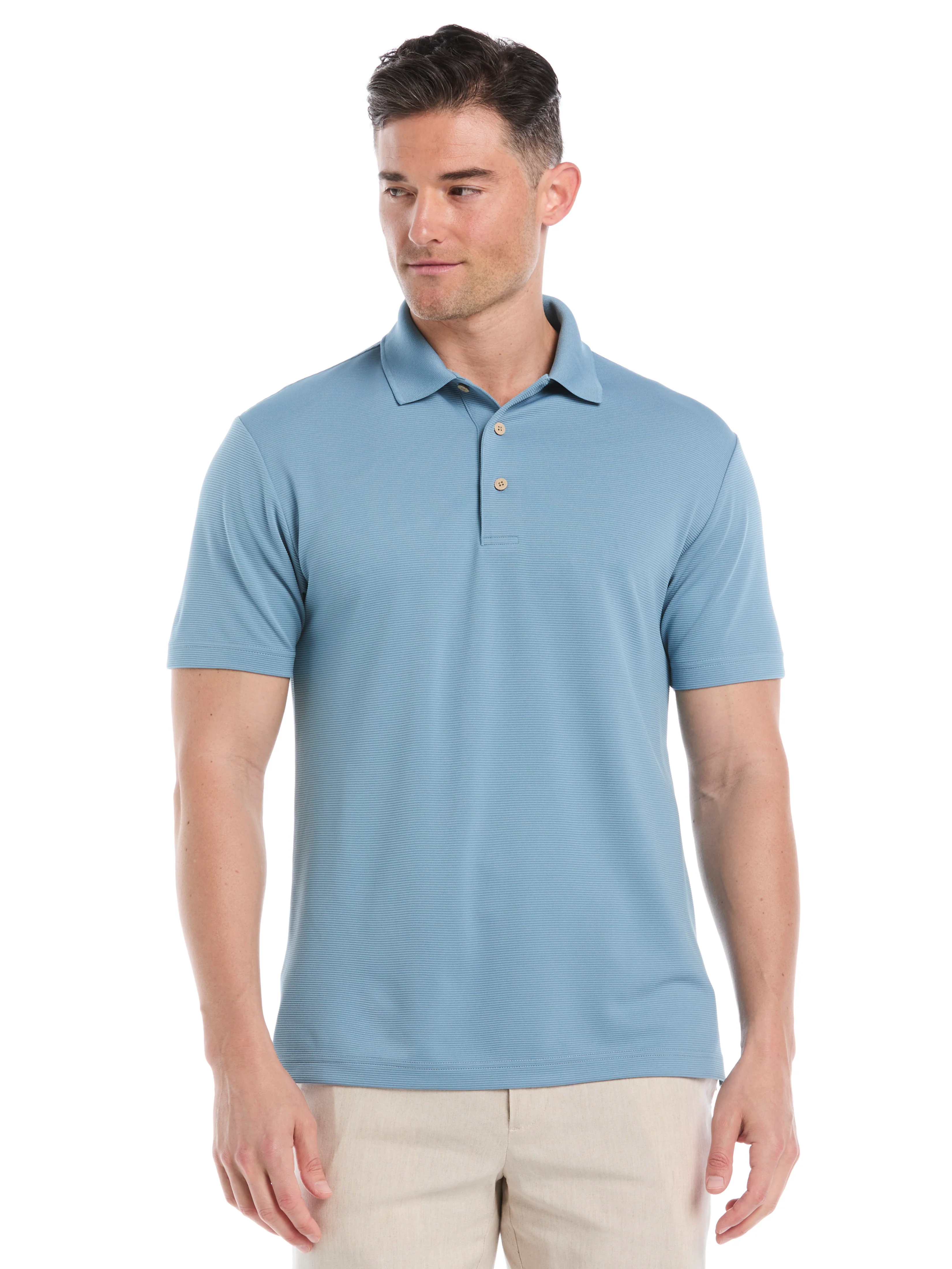 Product image 149