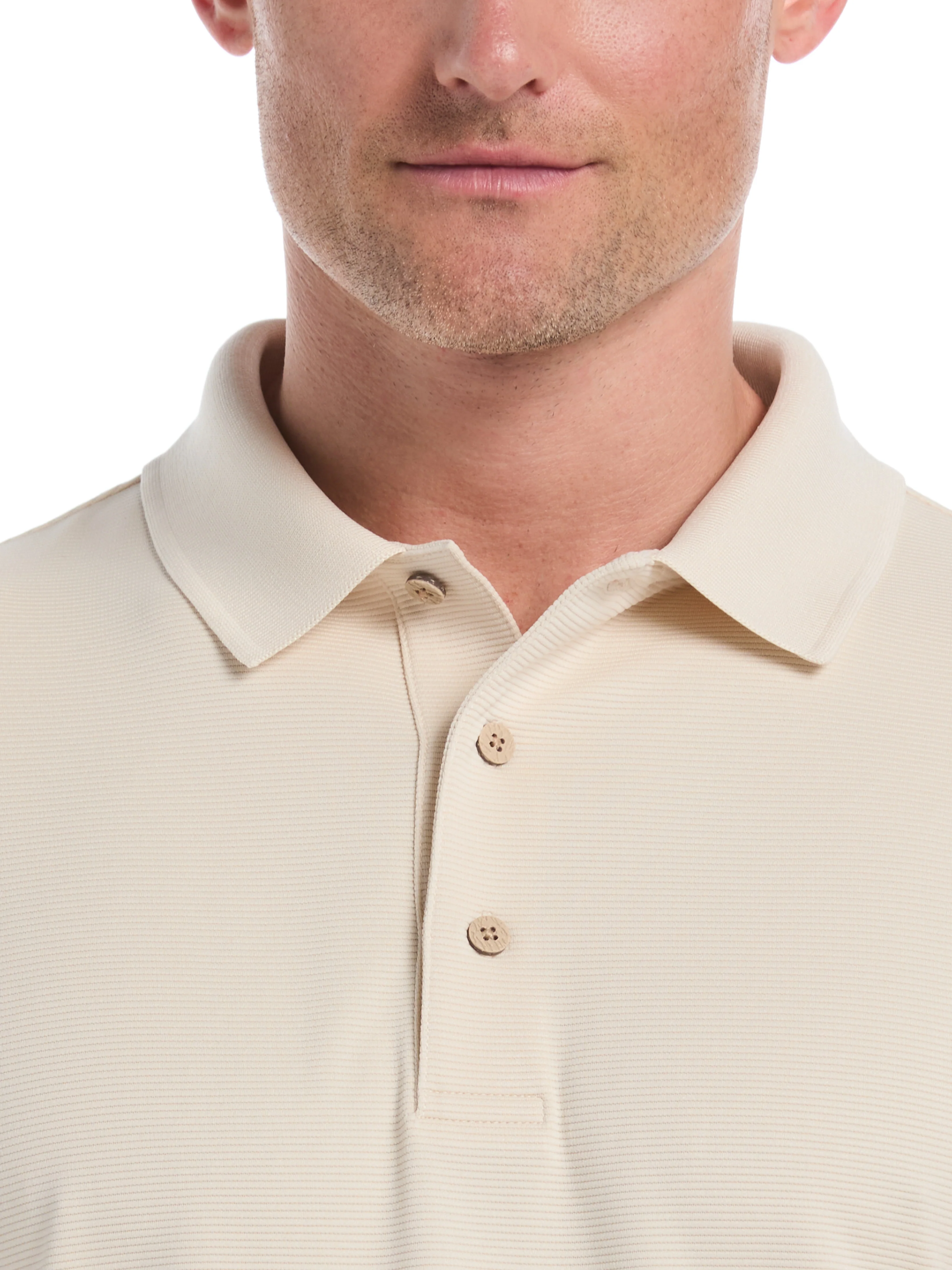 Product image 150