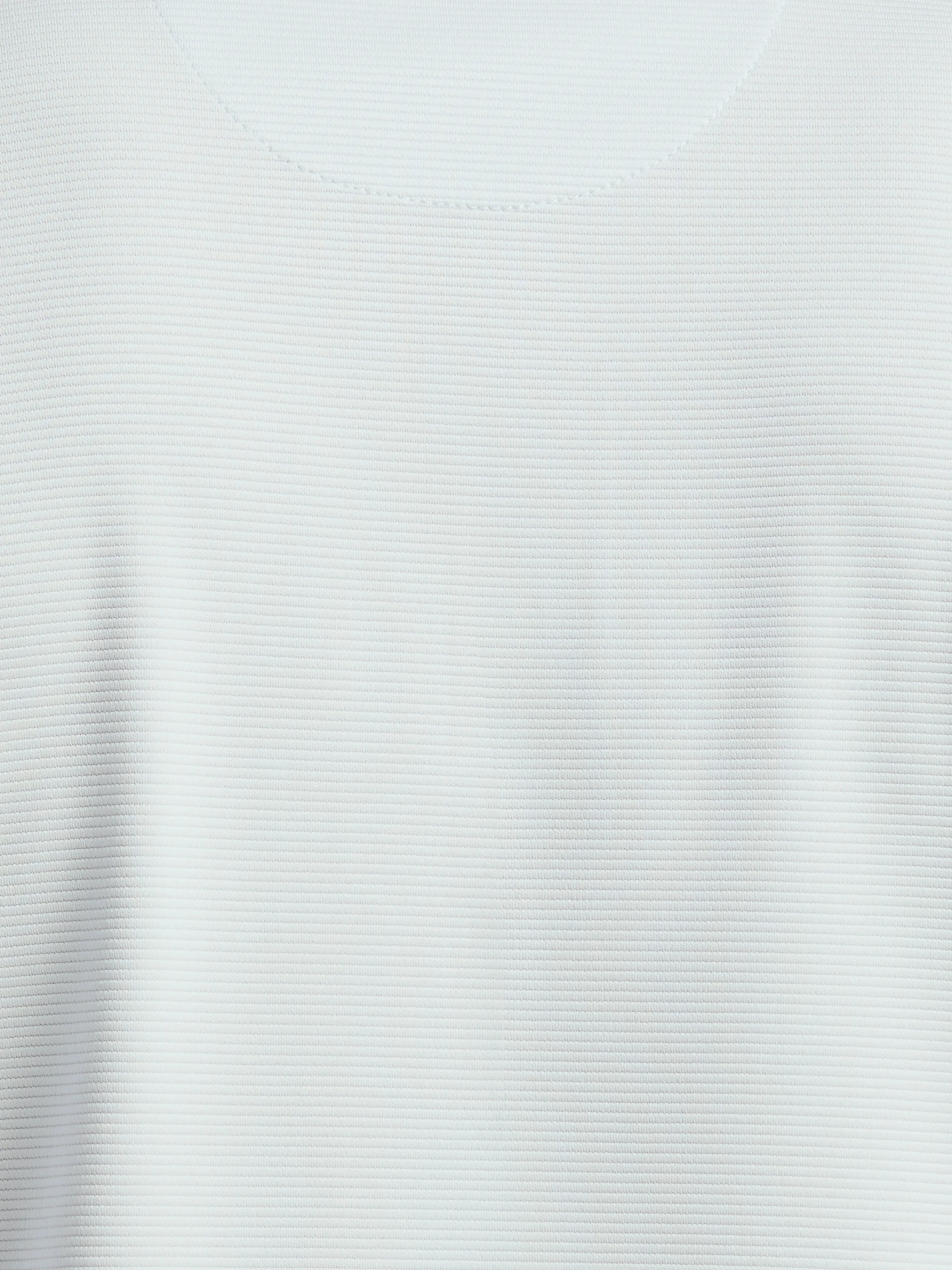 Product image 152