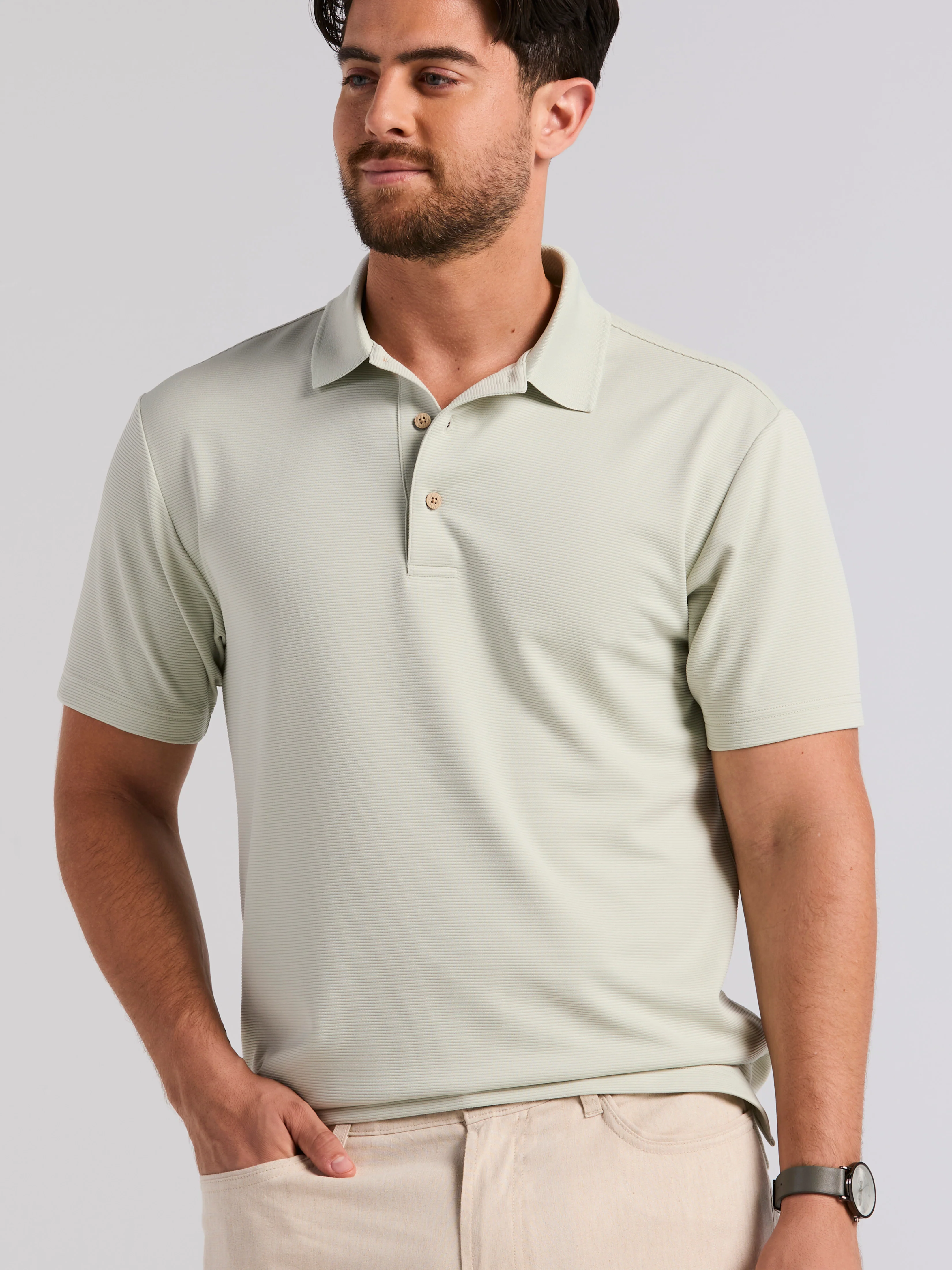 Product image 157