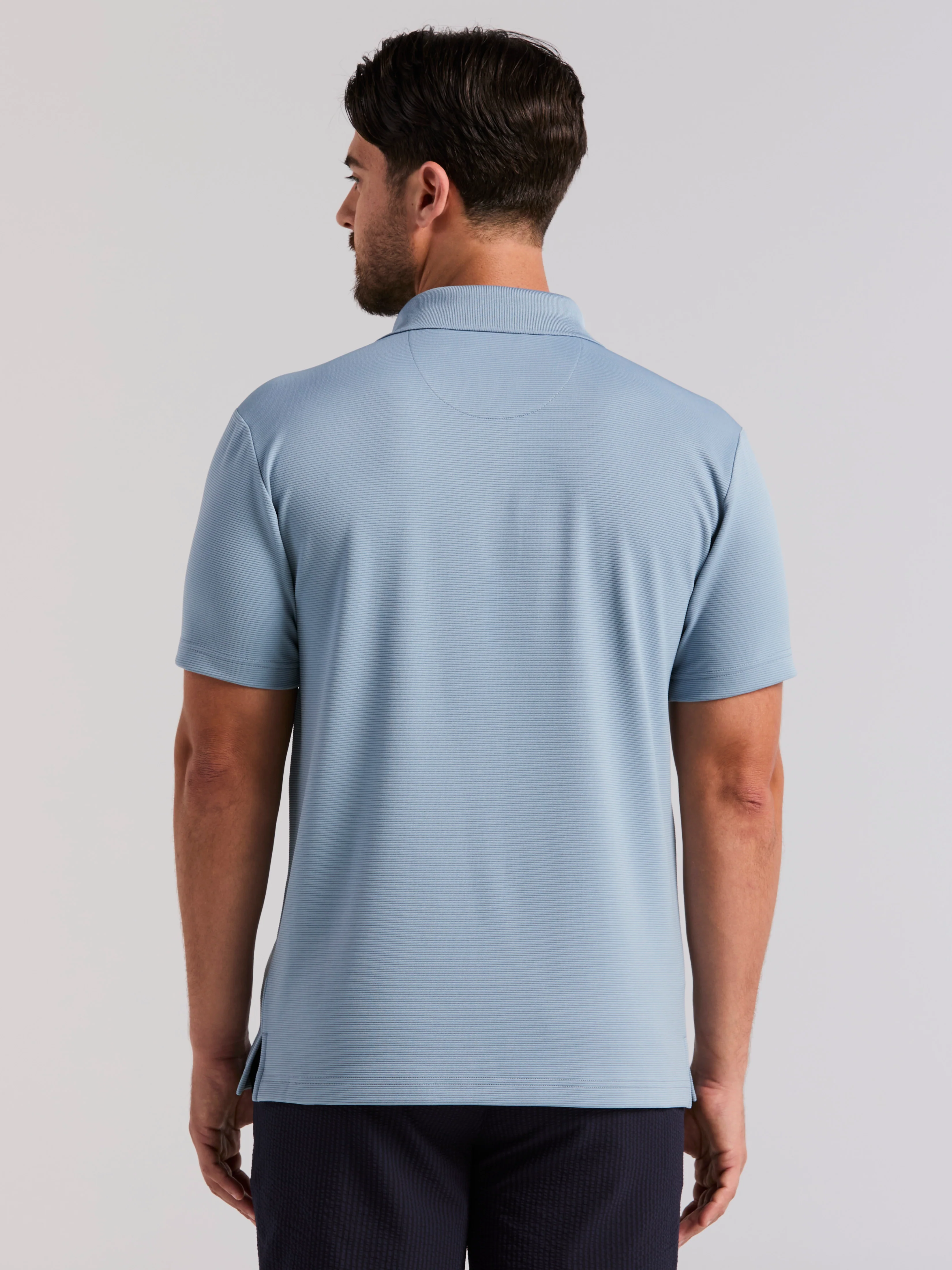 Product image 158