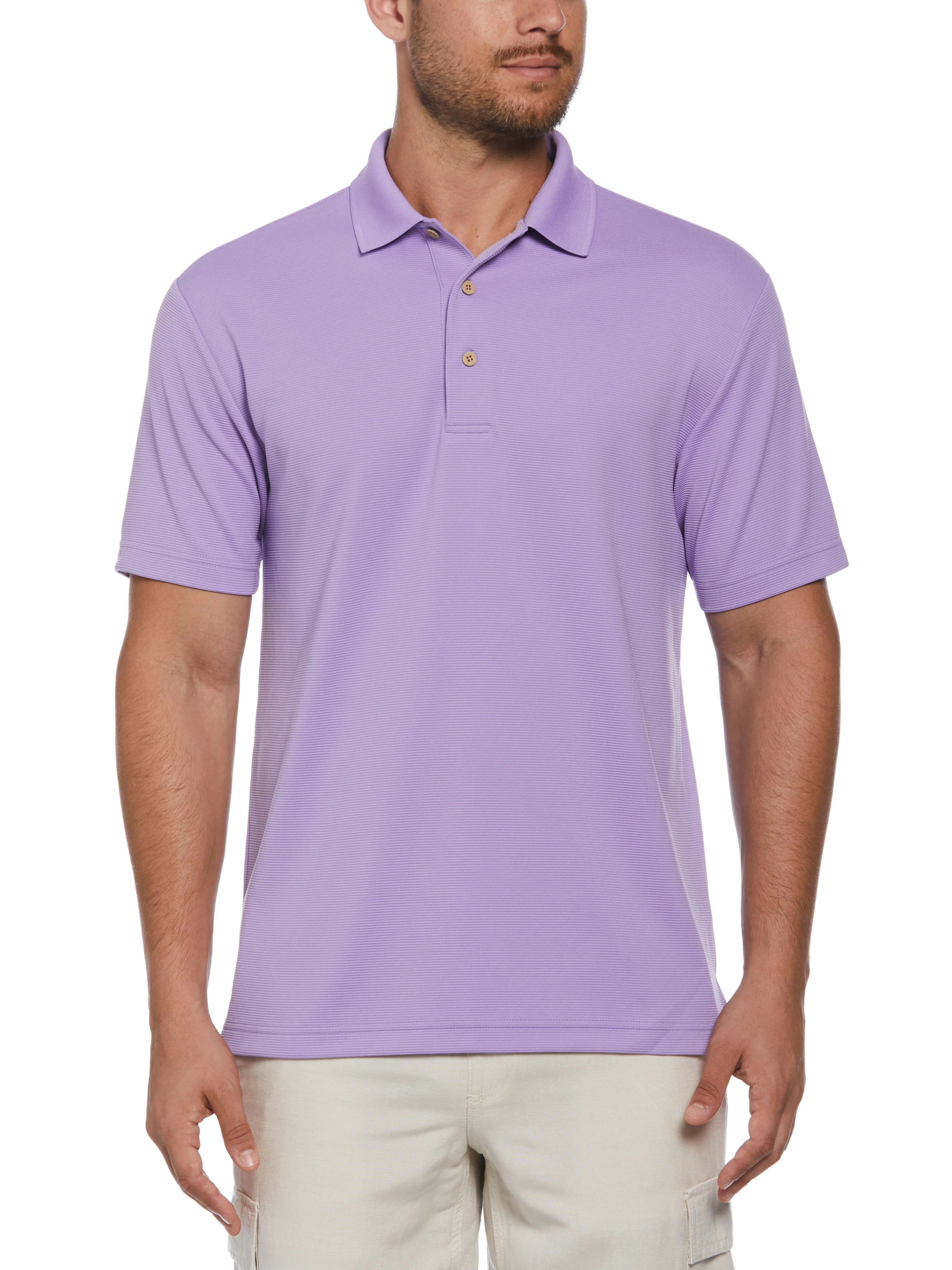 Product image 162