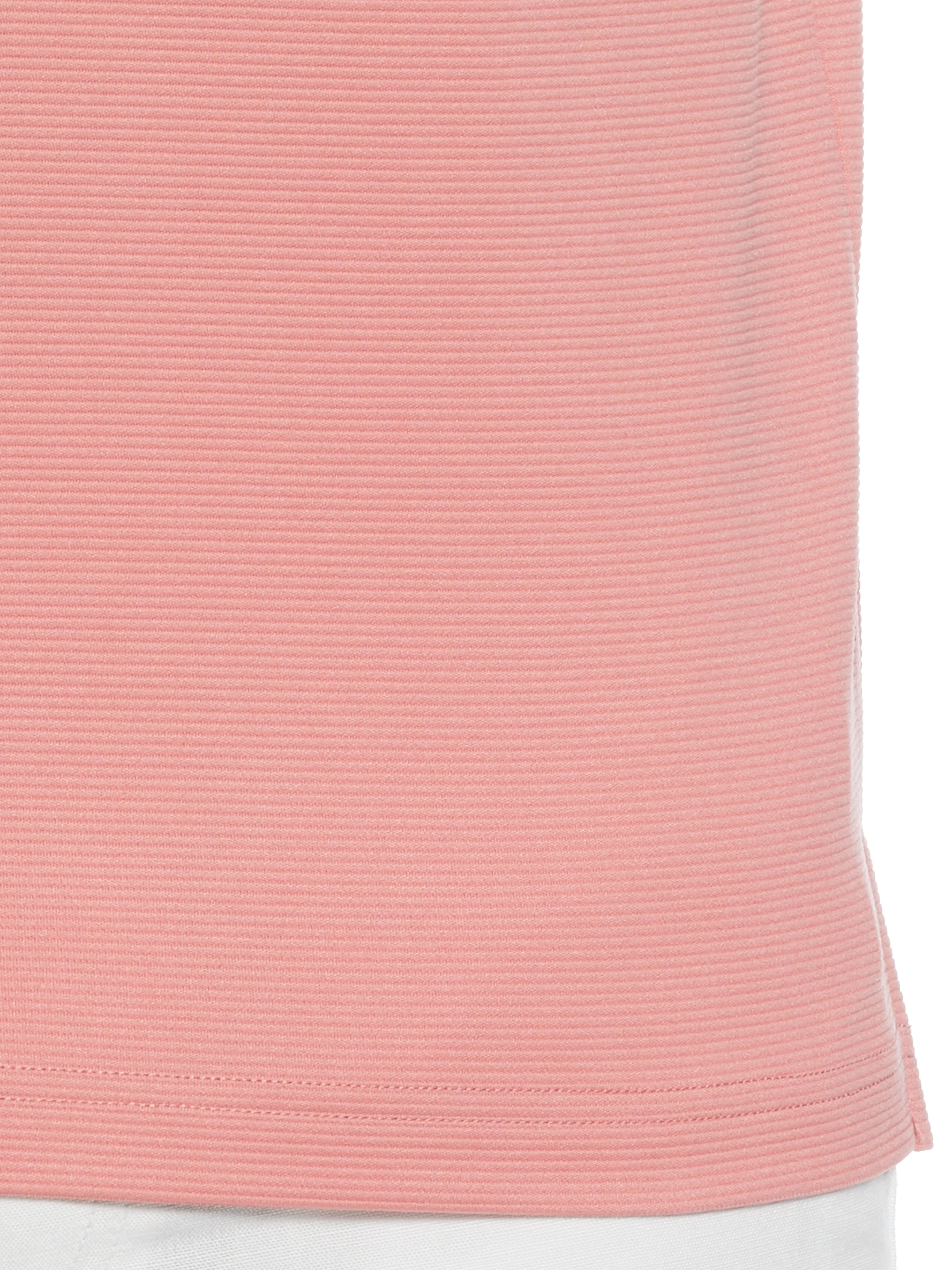 Product image 163