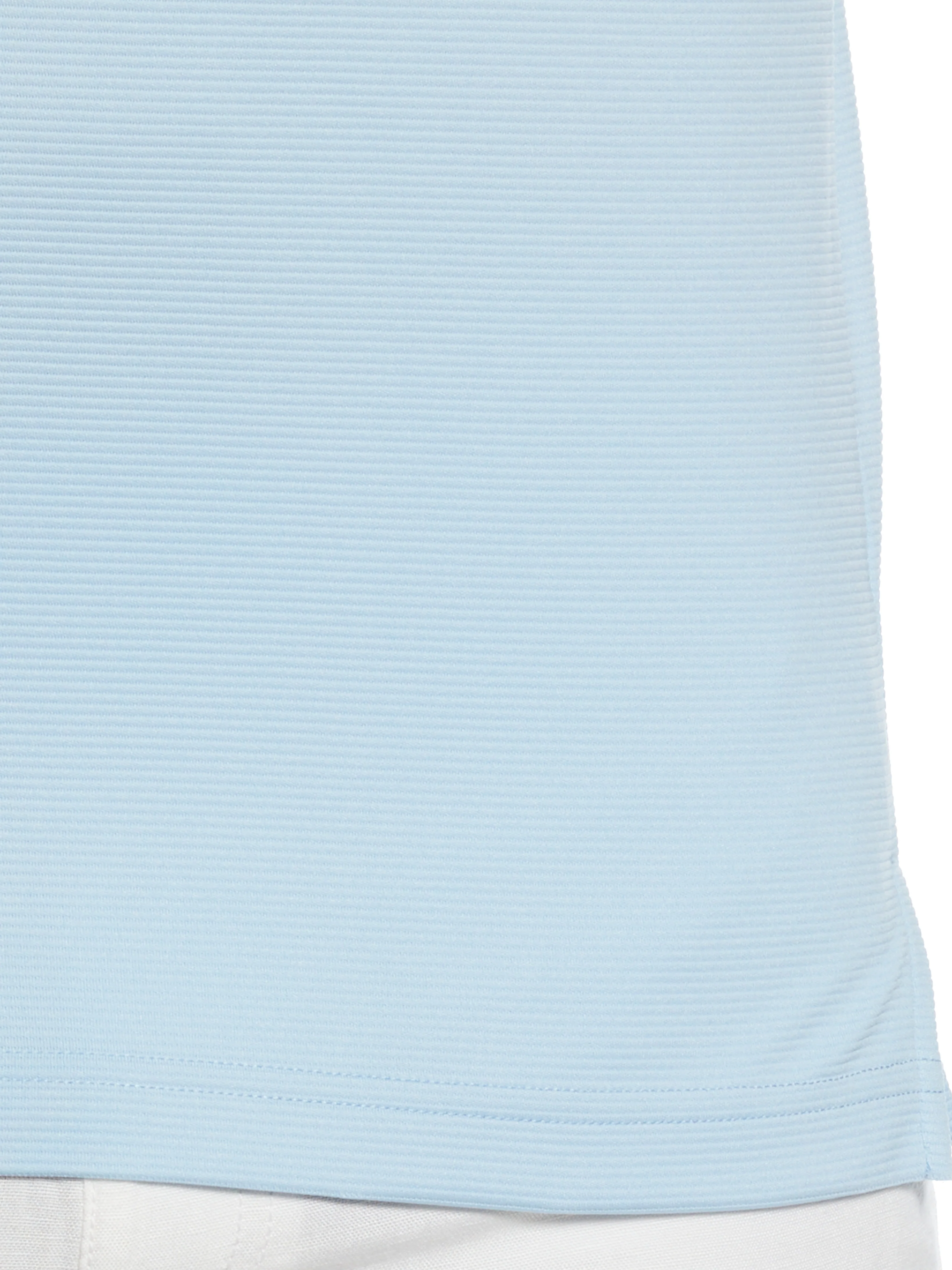 Product image 164