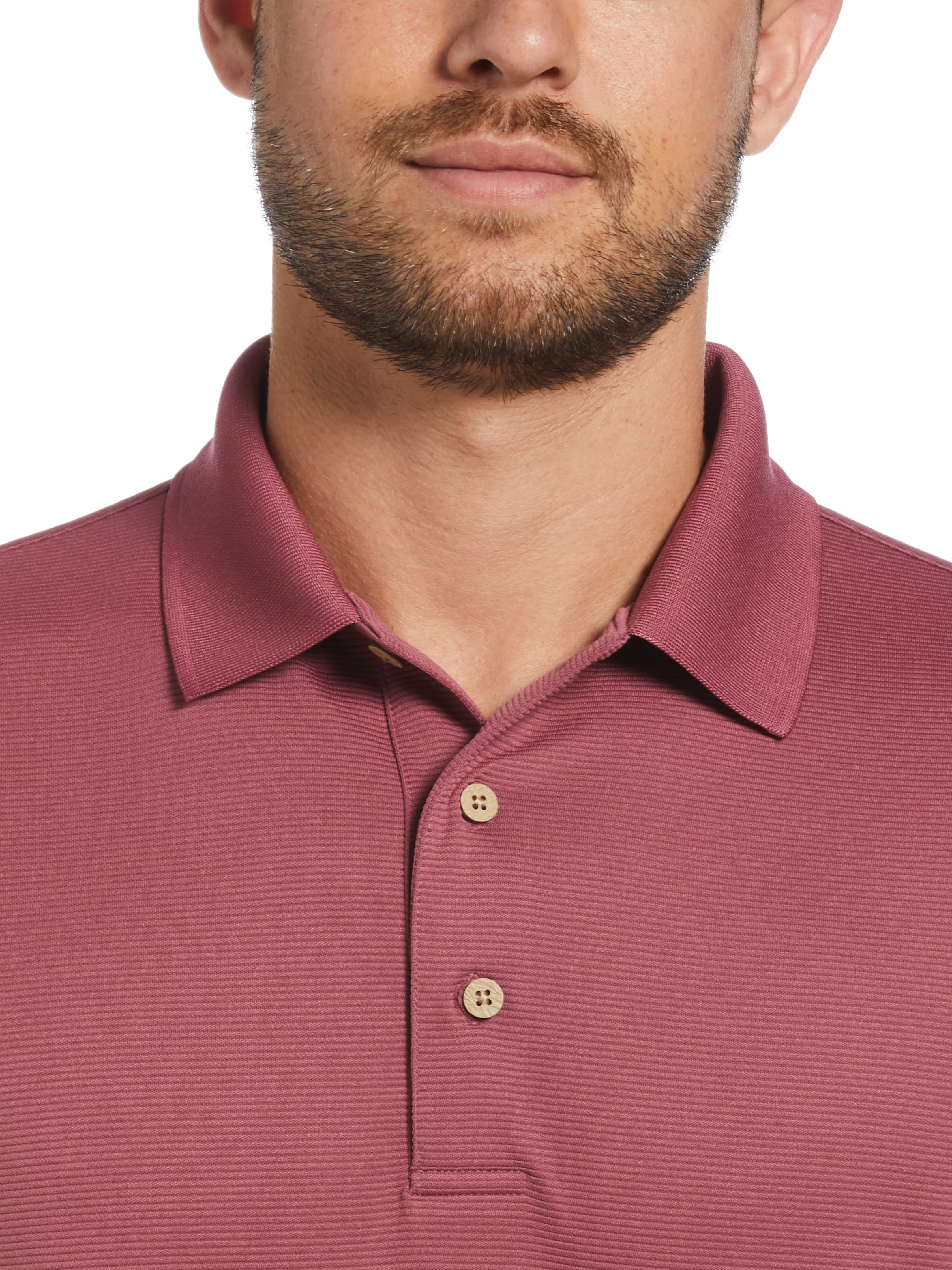 Product image 165
