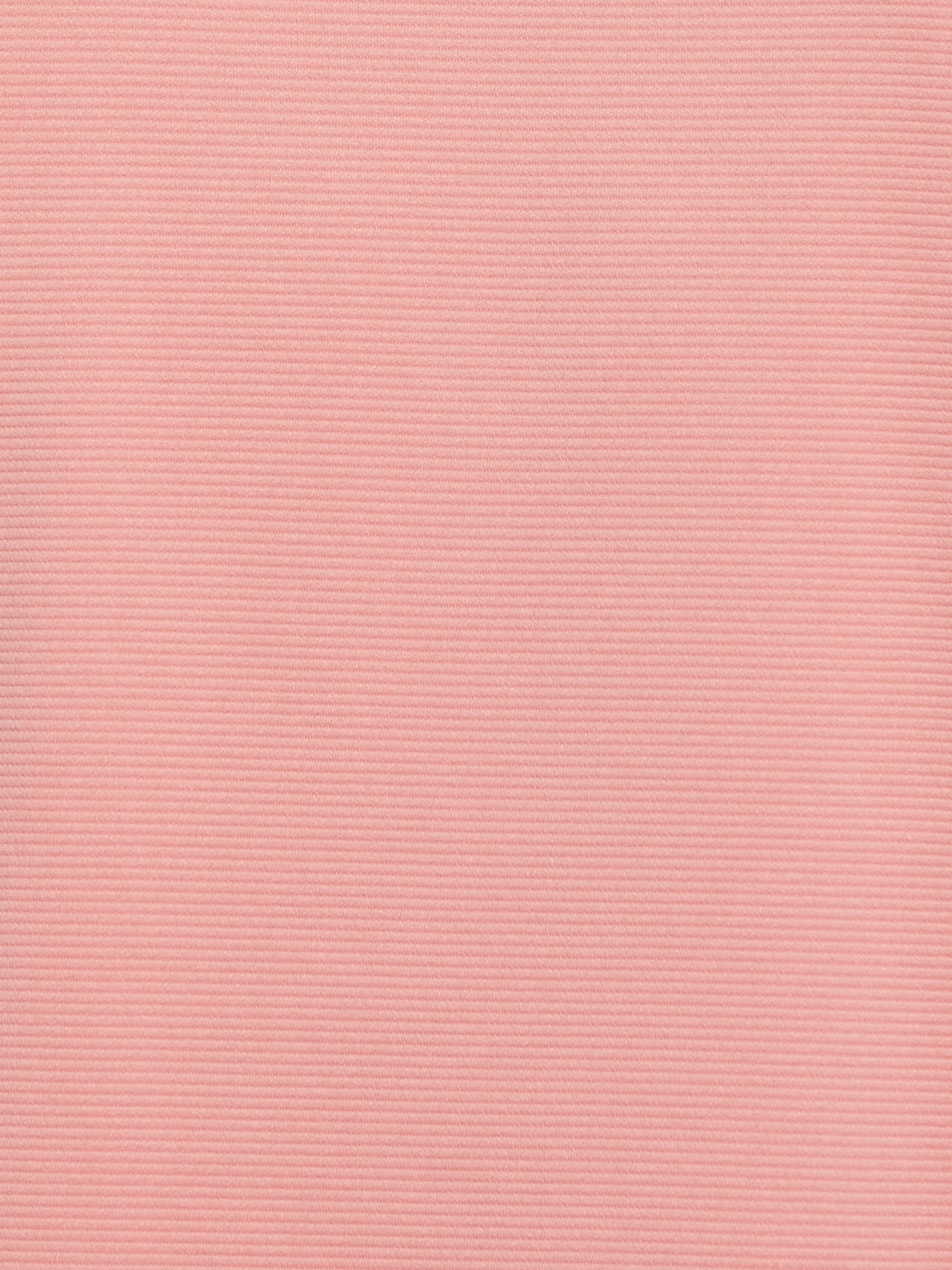 Product image 166