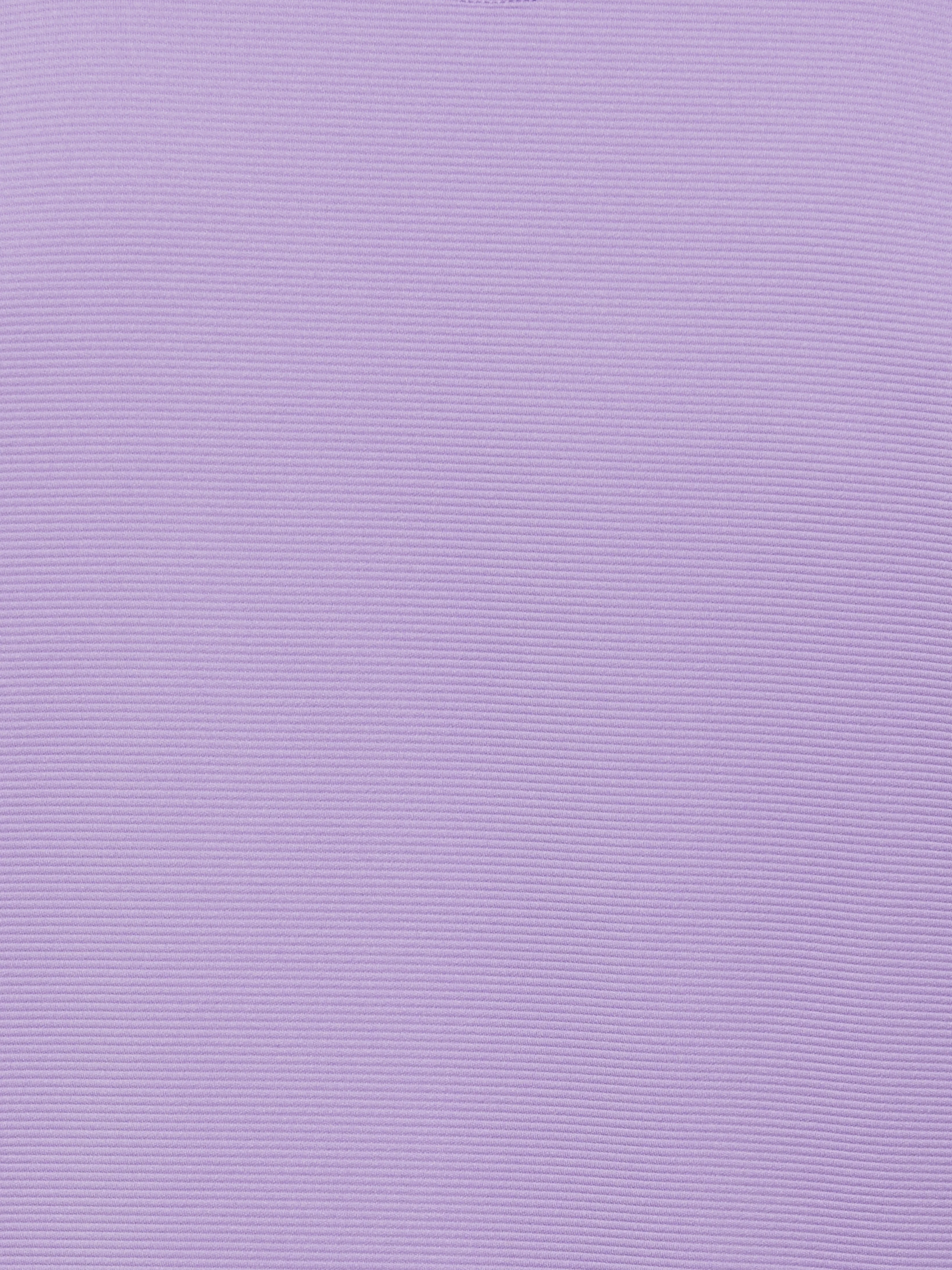 Product image 167