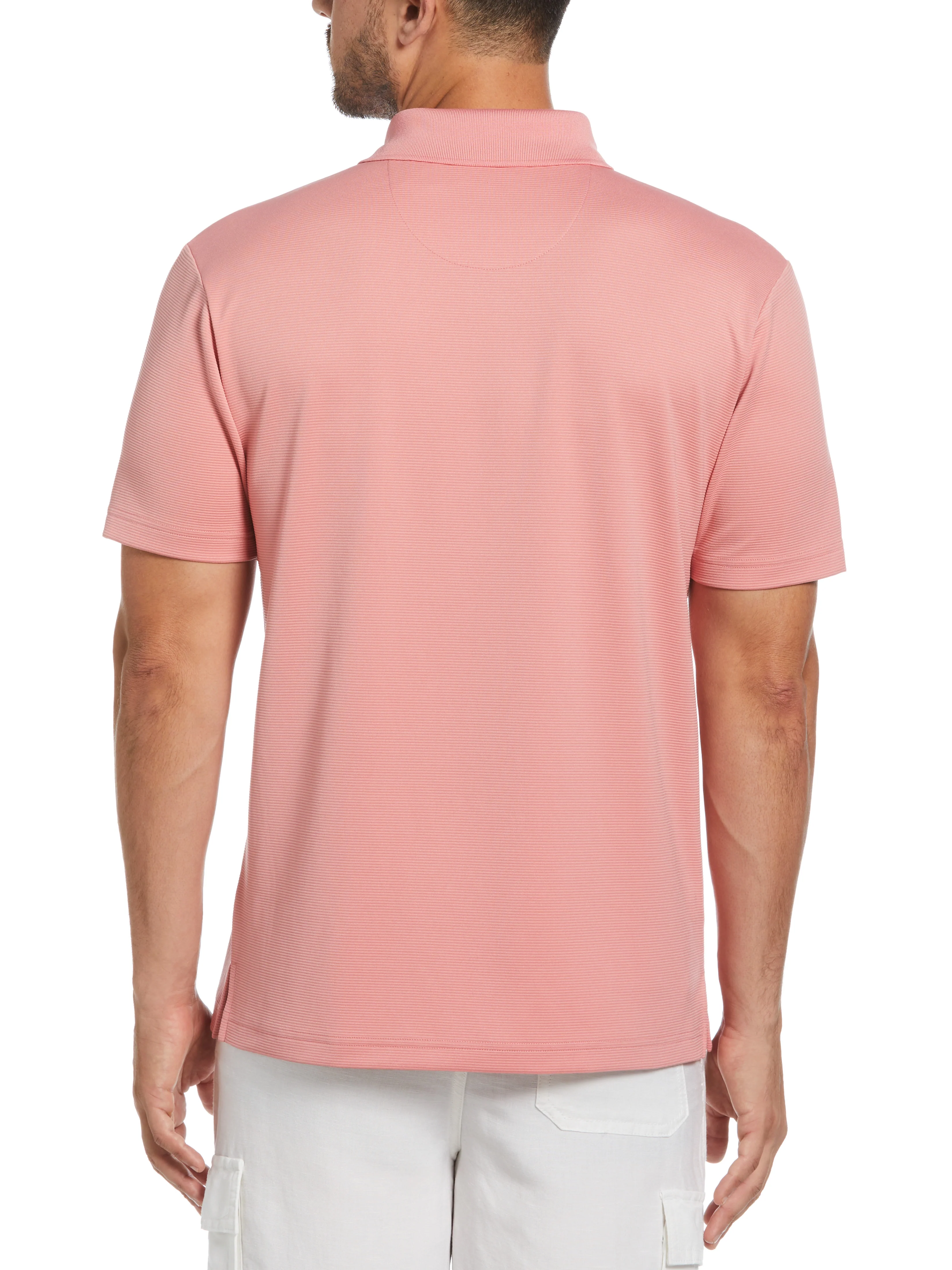 Product image 168