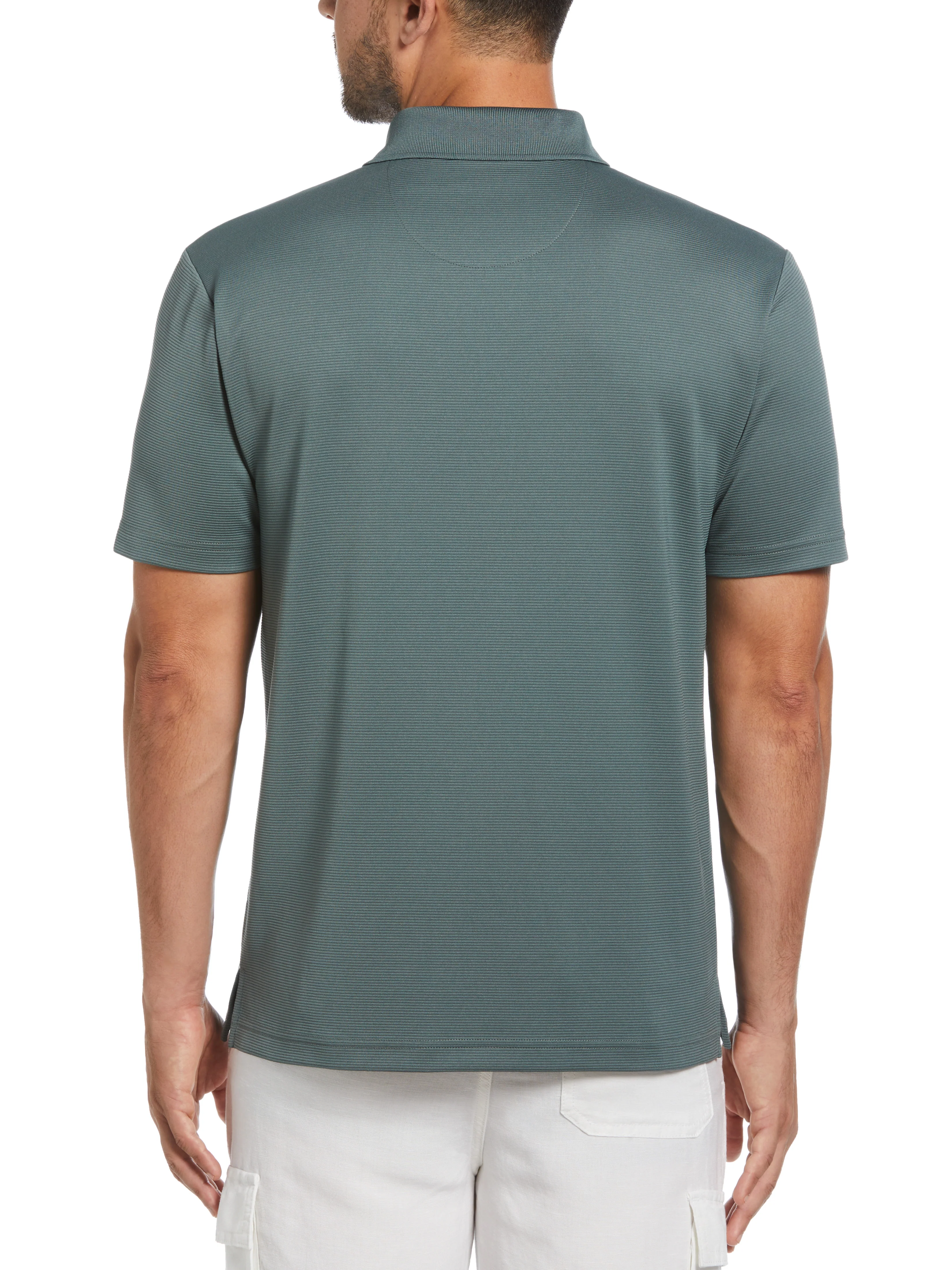 Product image 169