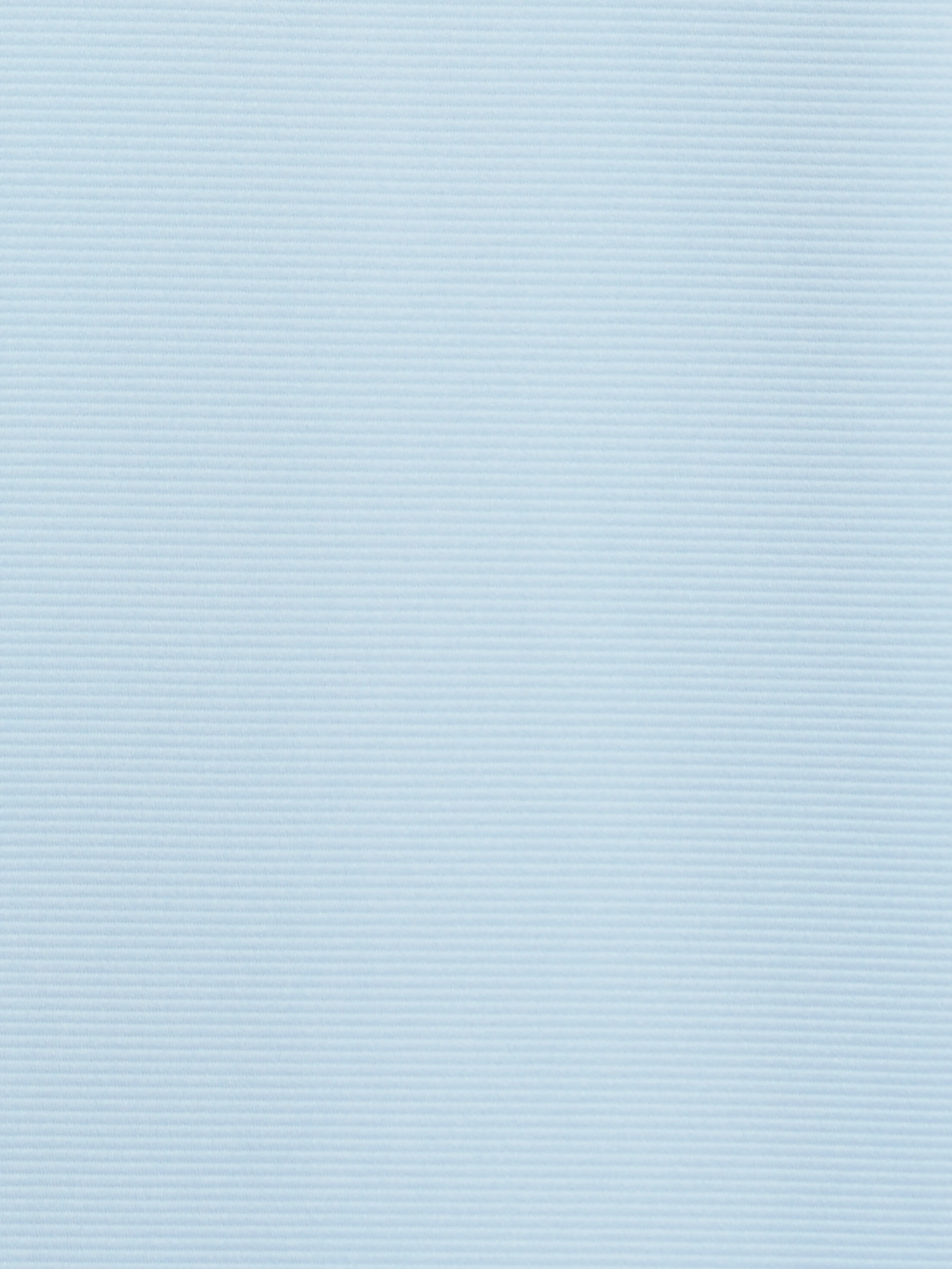 Product image 170