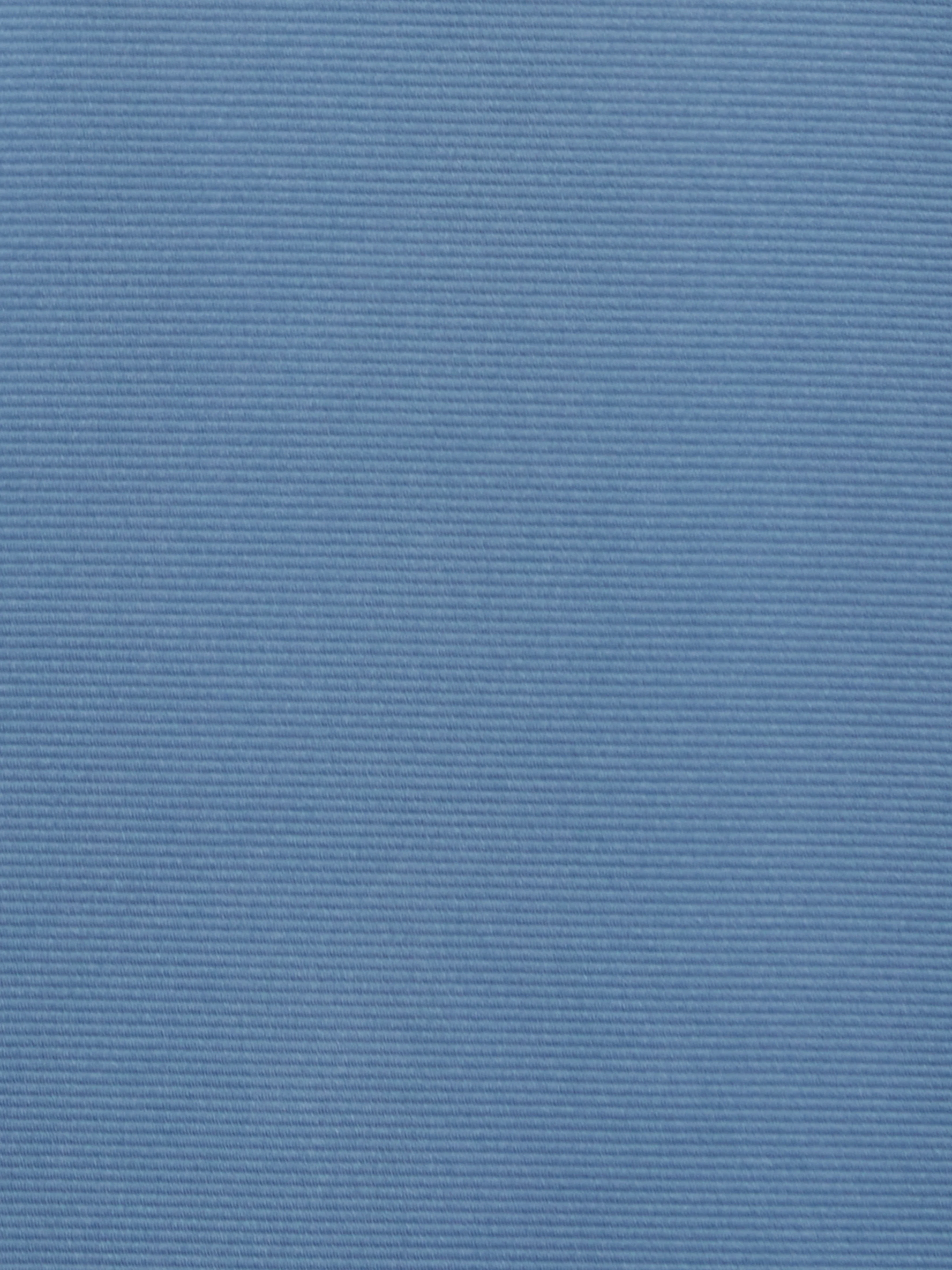 Product image 171