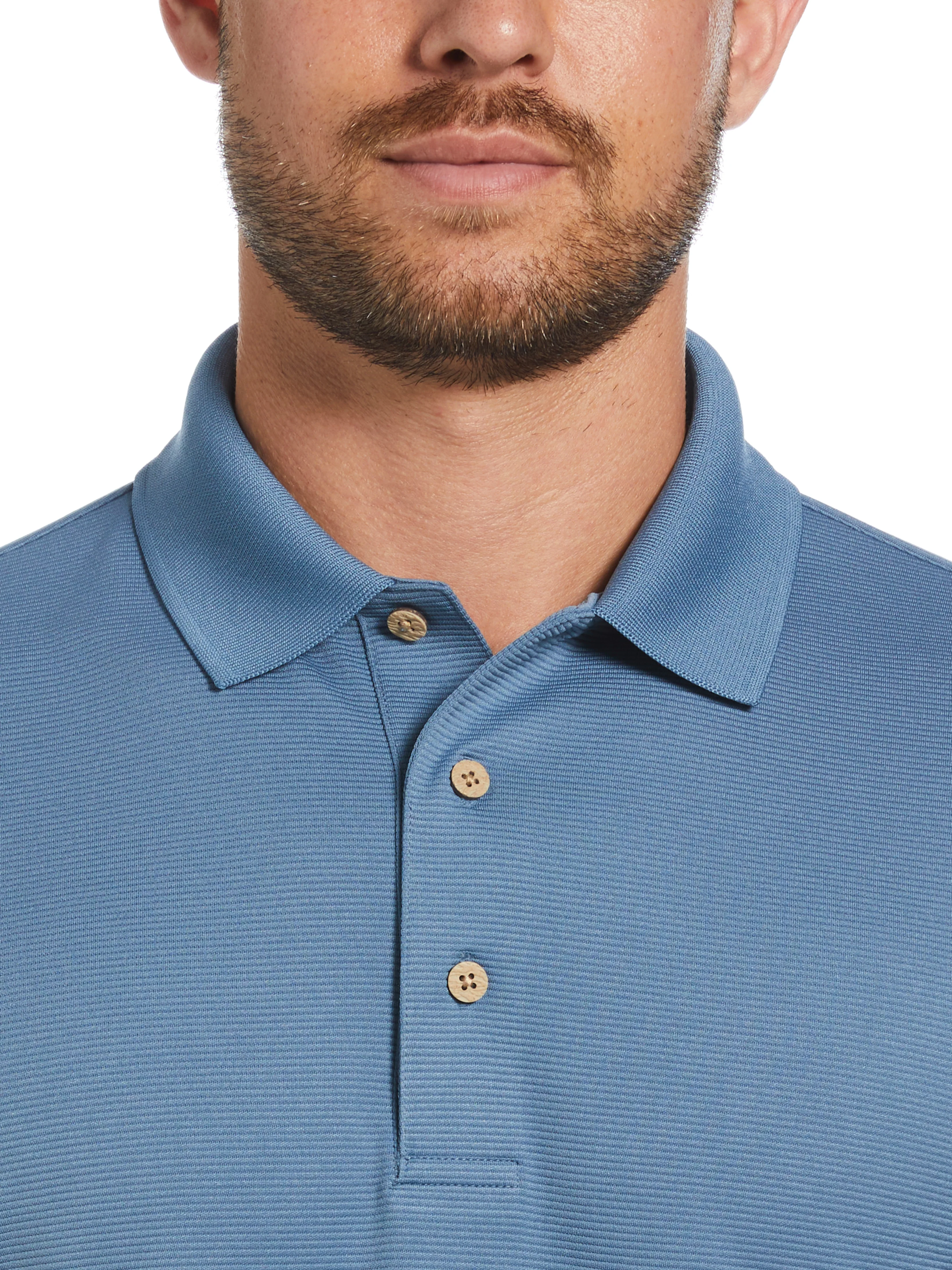 Product image 172