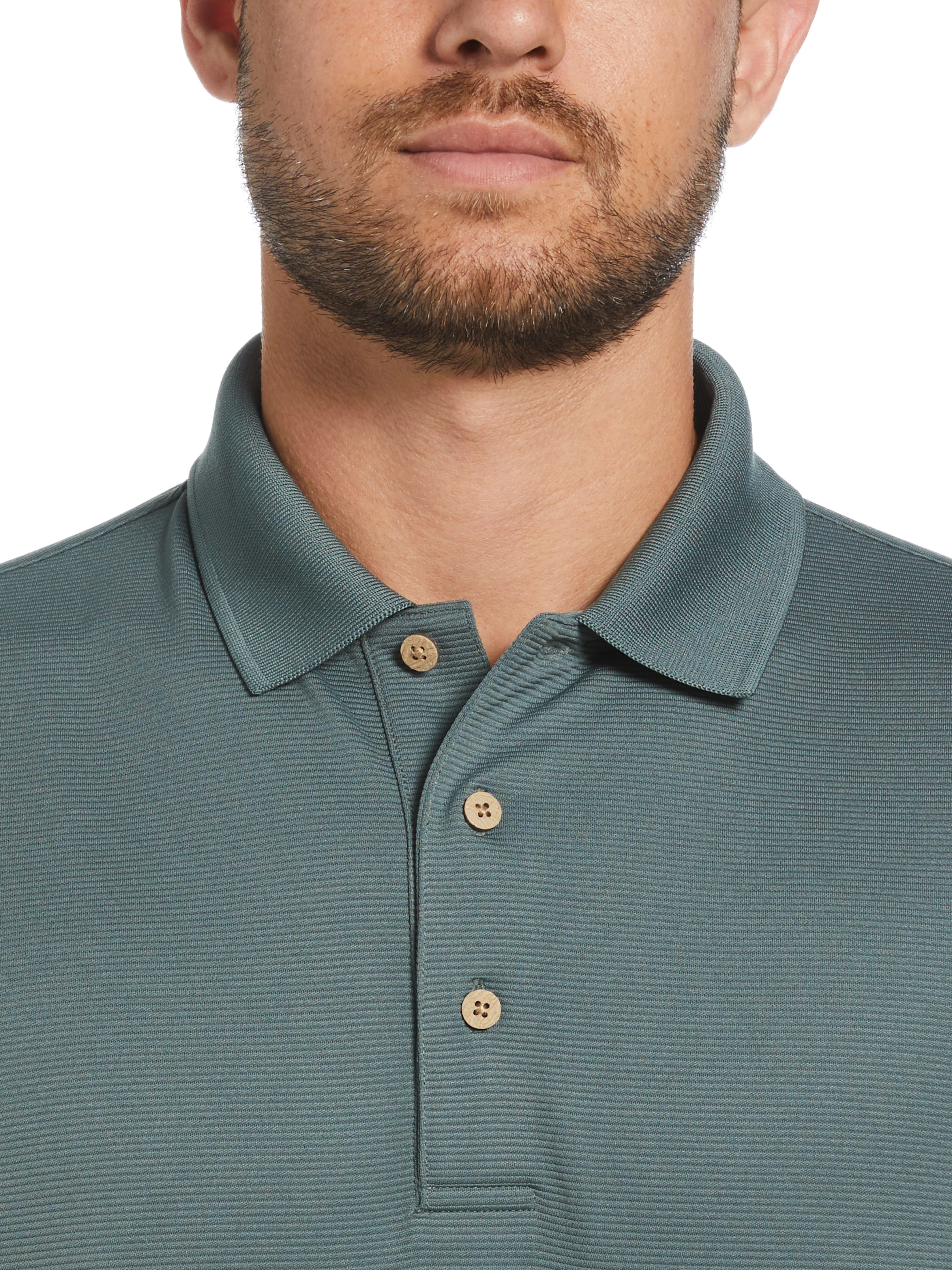 Product image 173