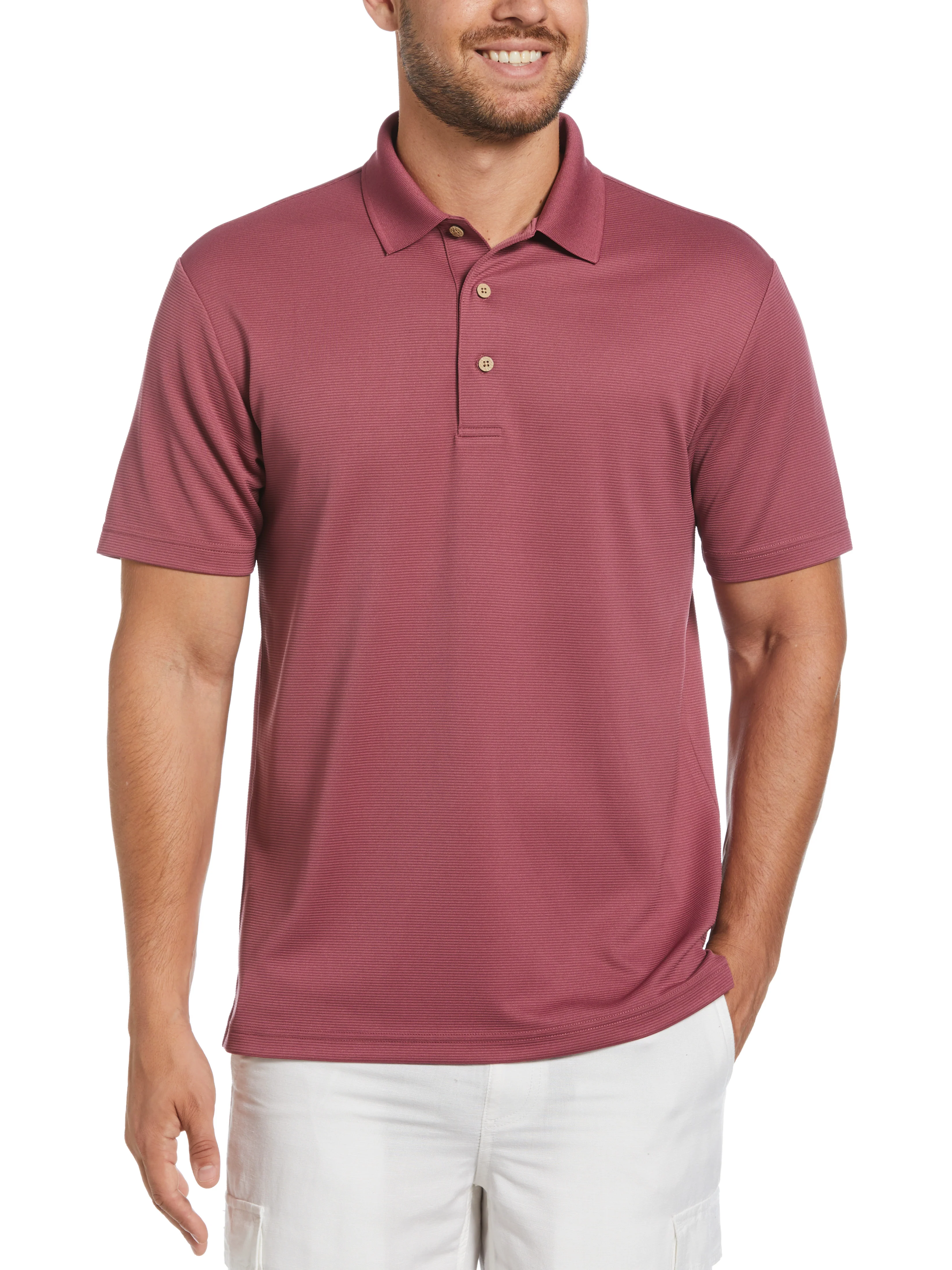 Product image 174