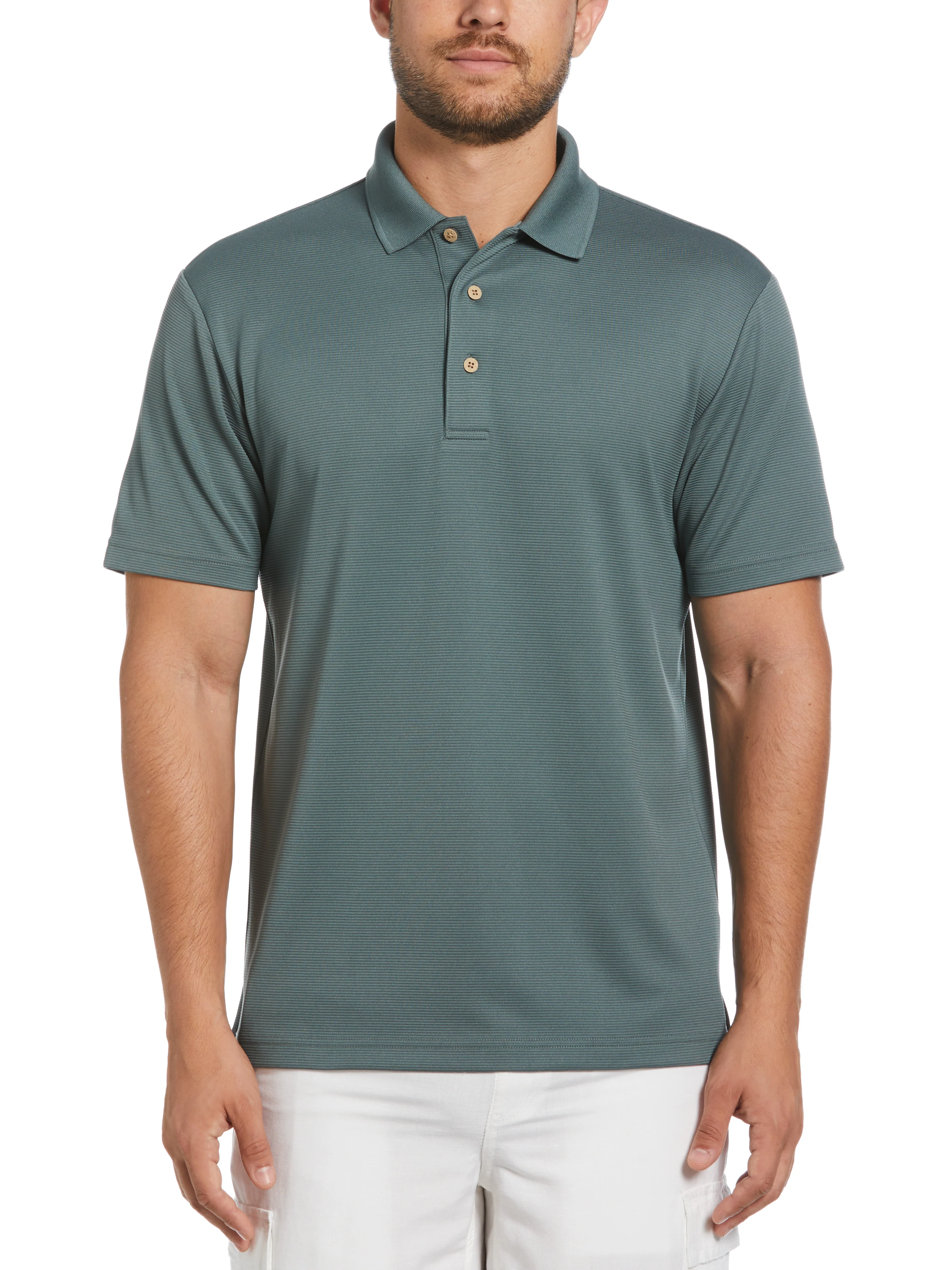 Product image 175