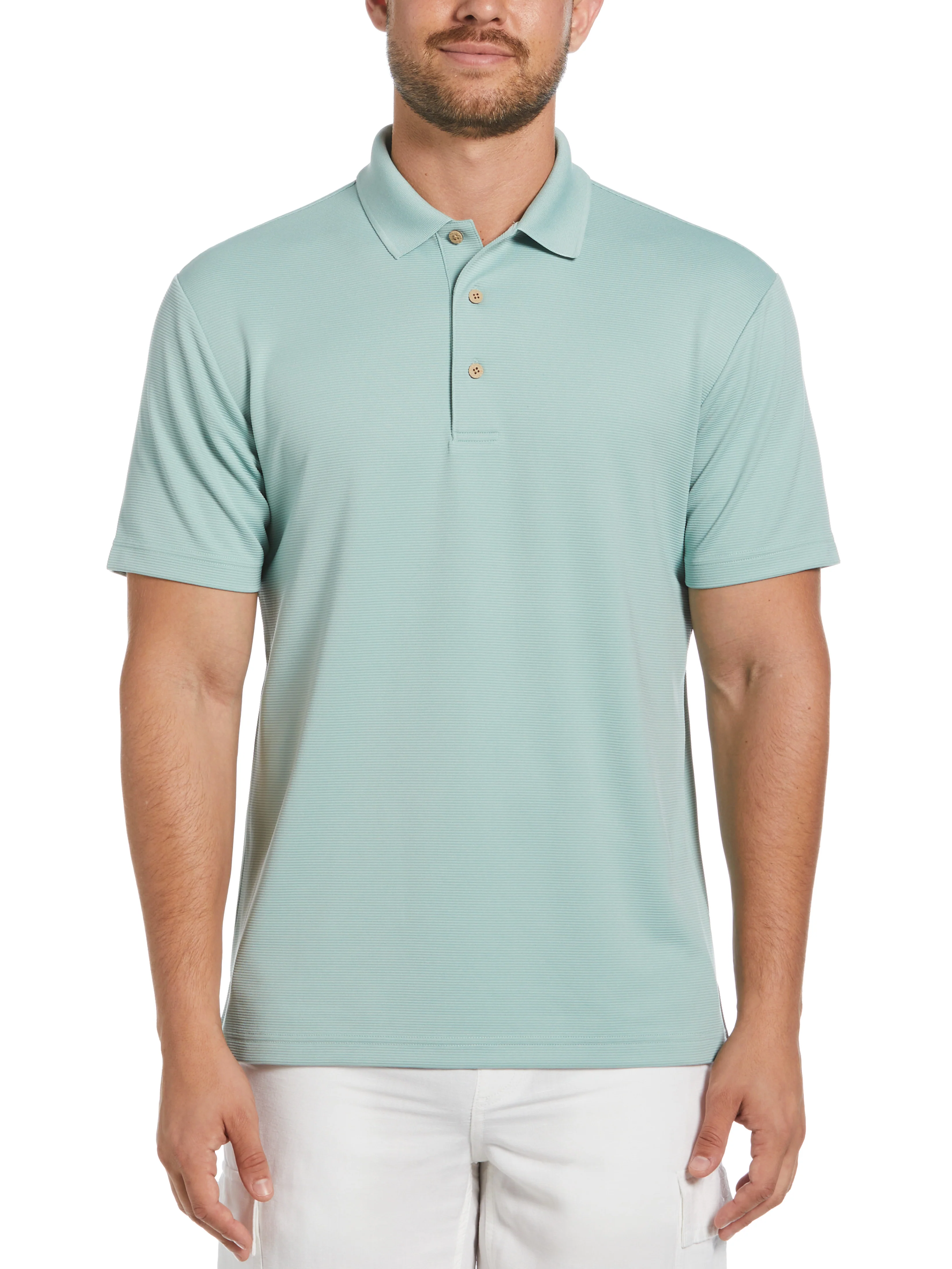 Product image 176