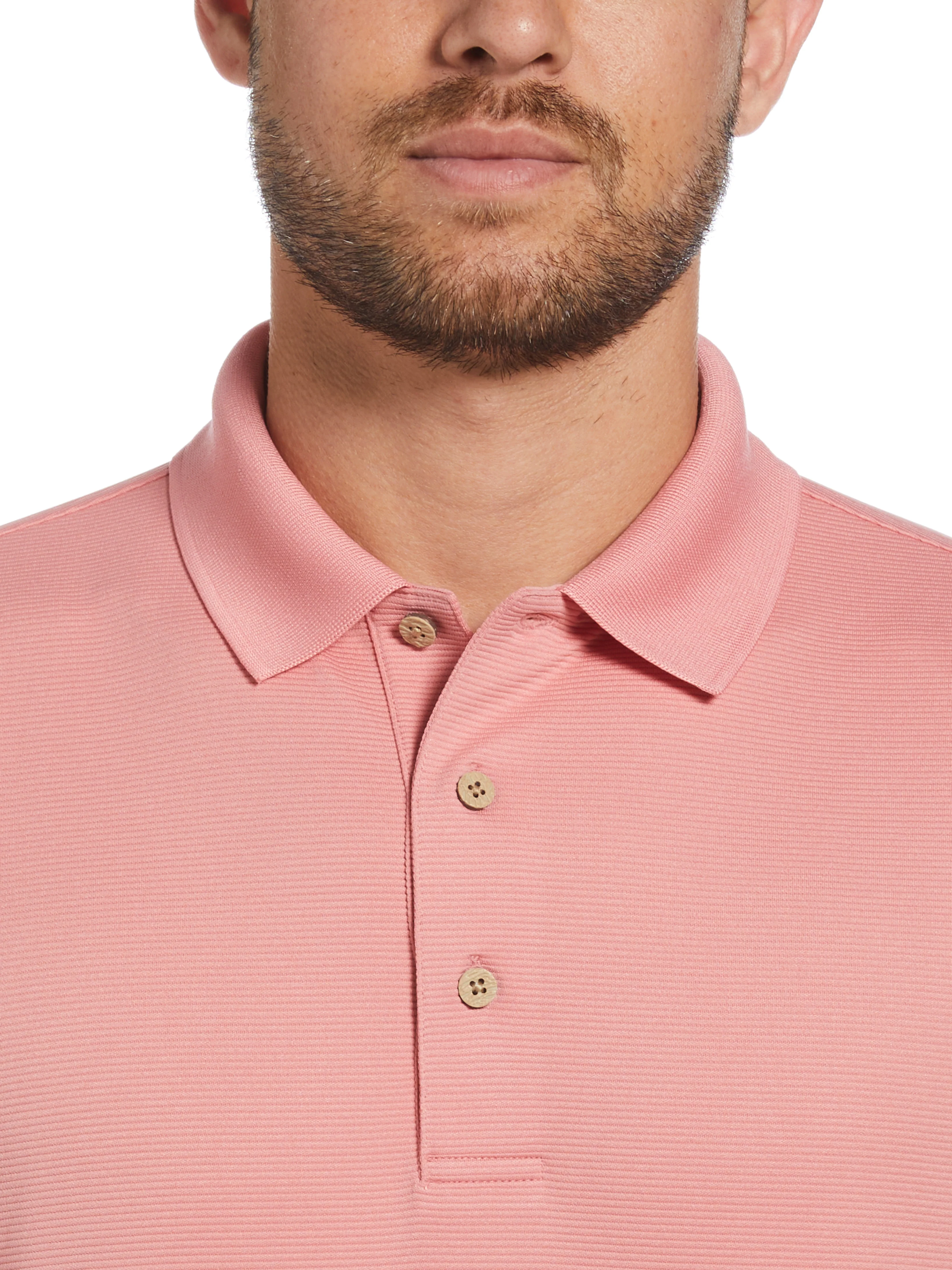 Product image 177
