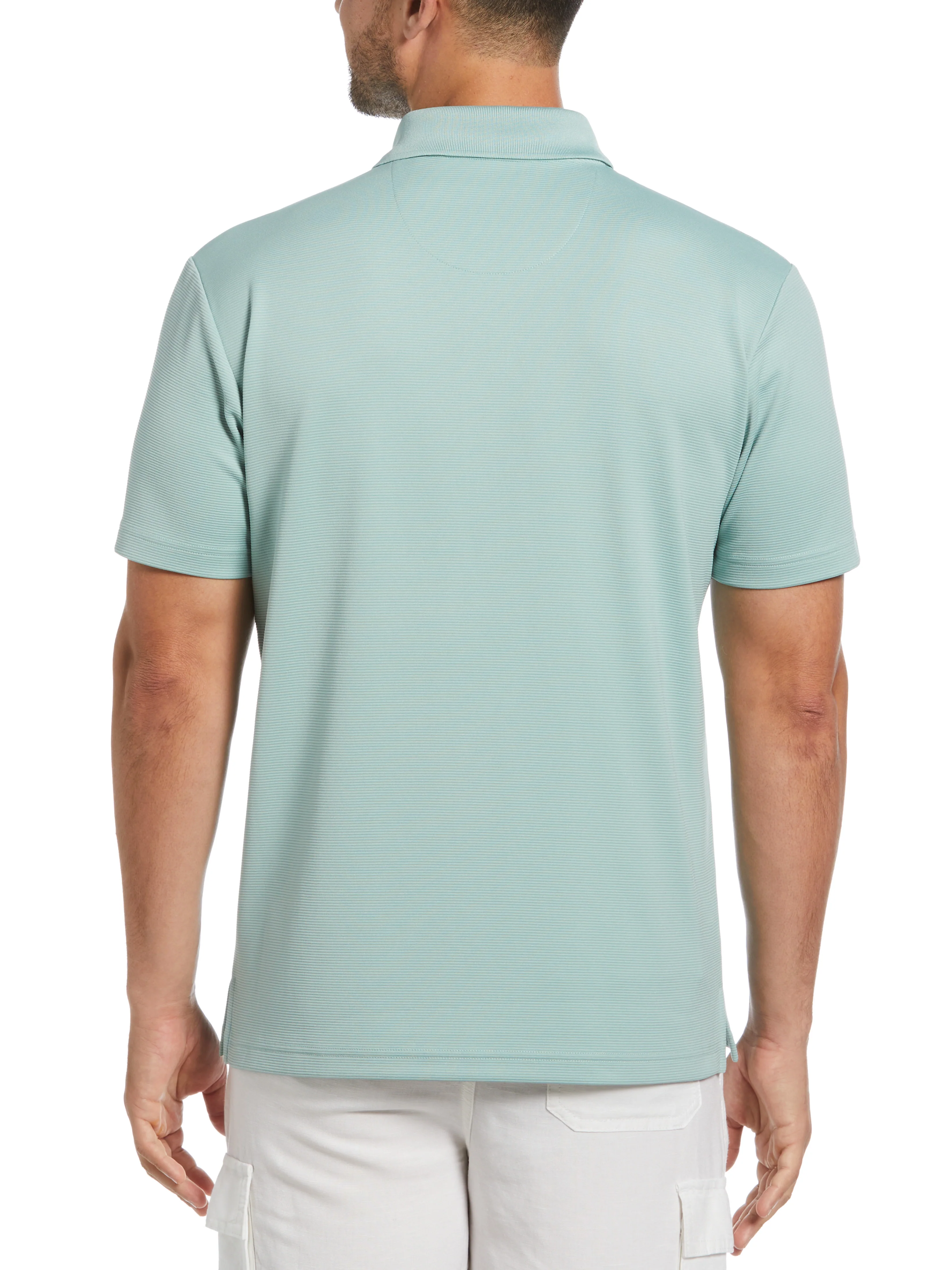 Product image 178