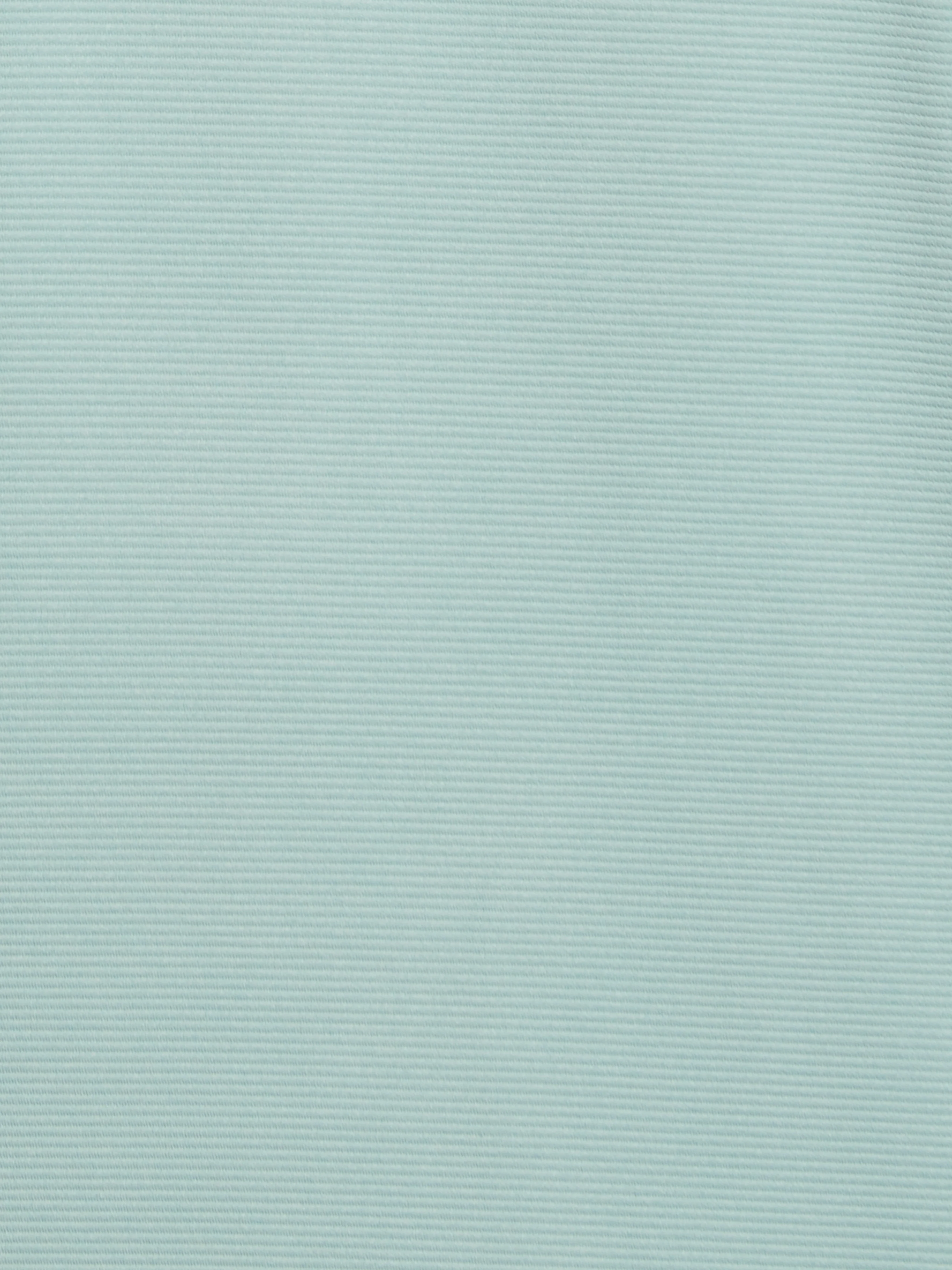Product image 179