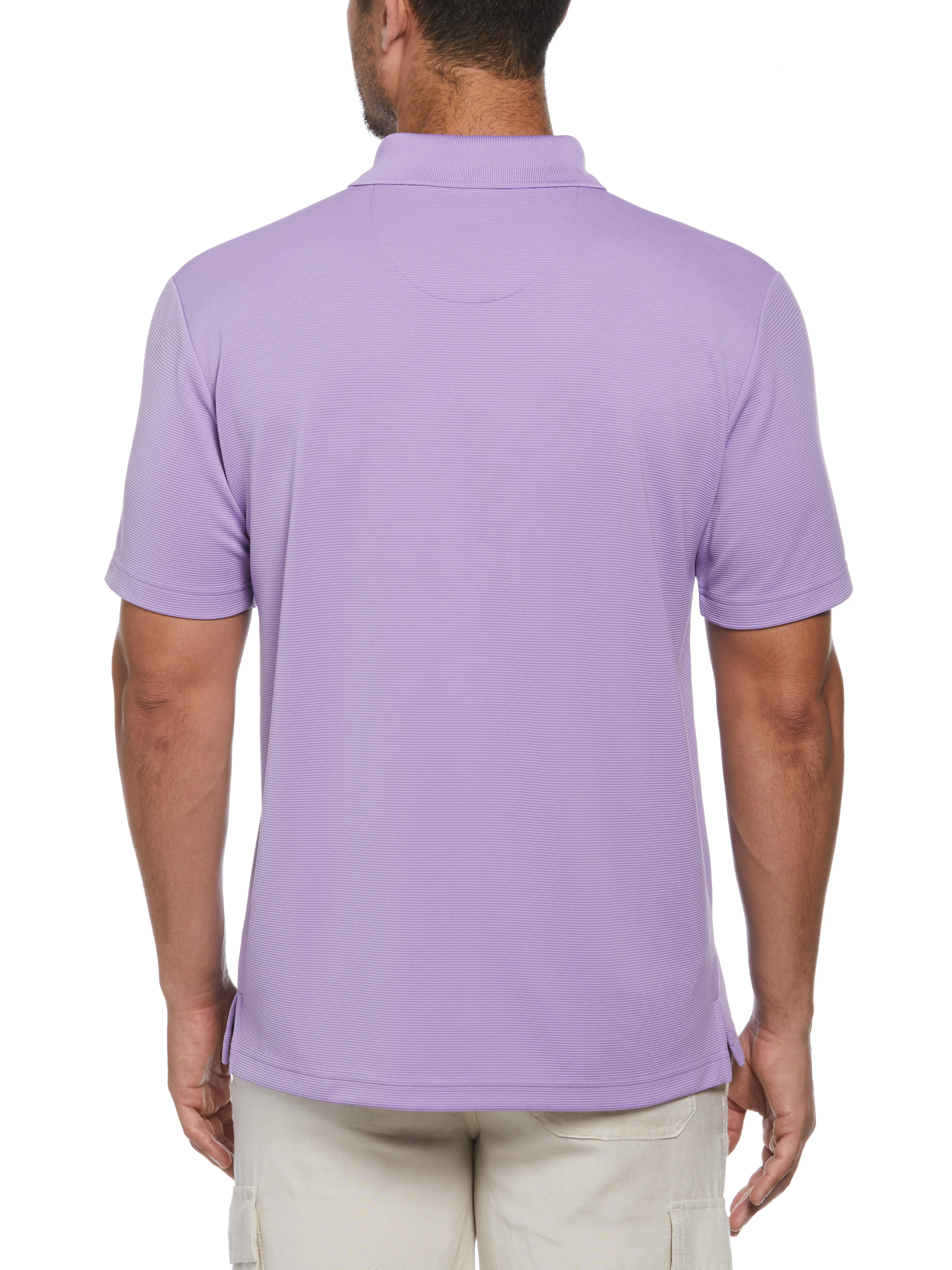Product image 180