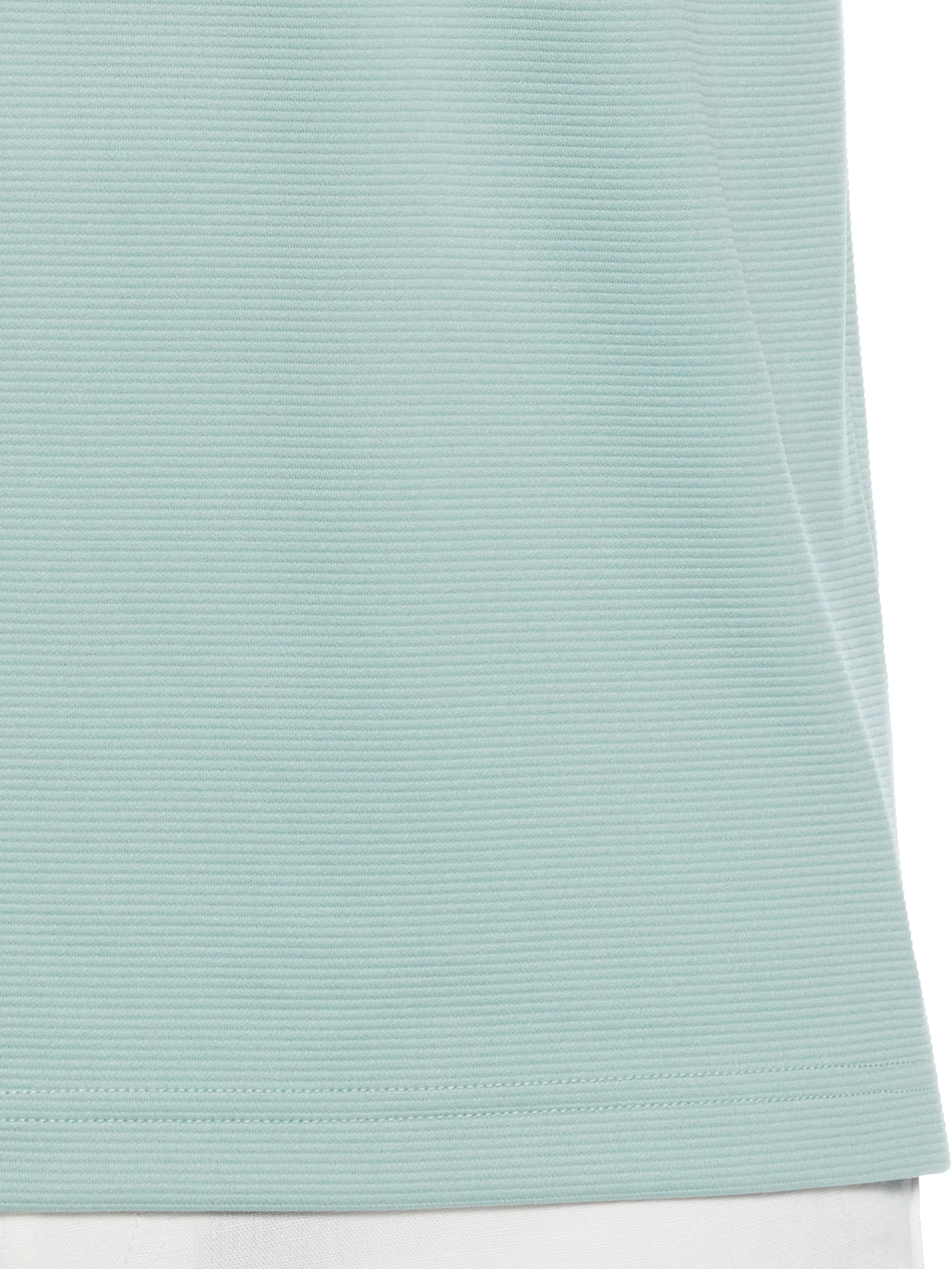 Product image 181