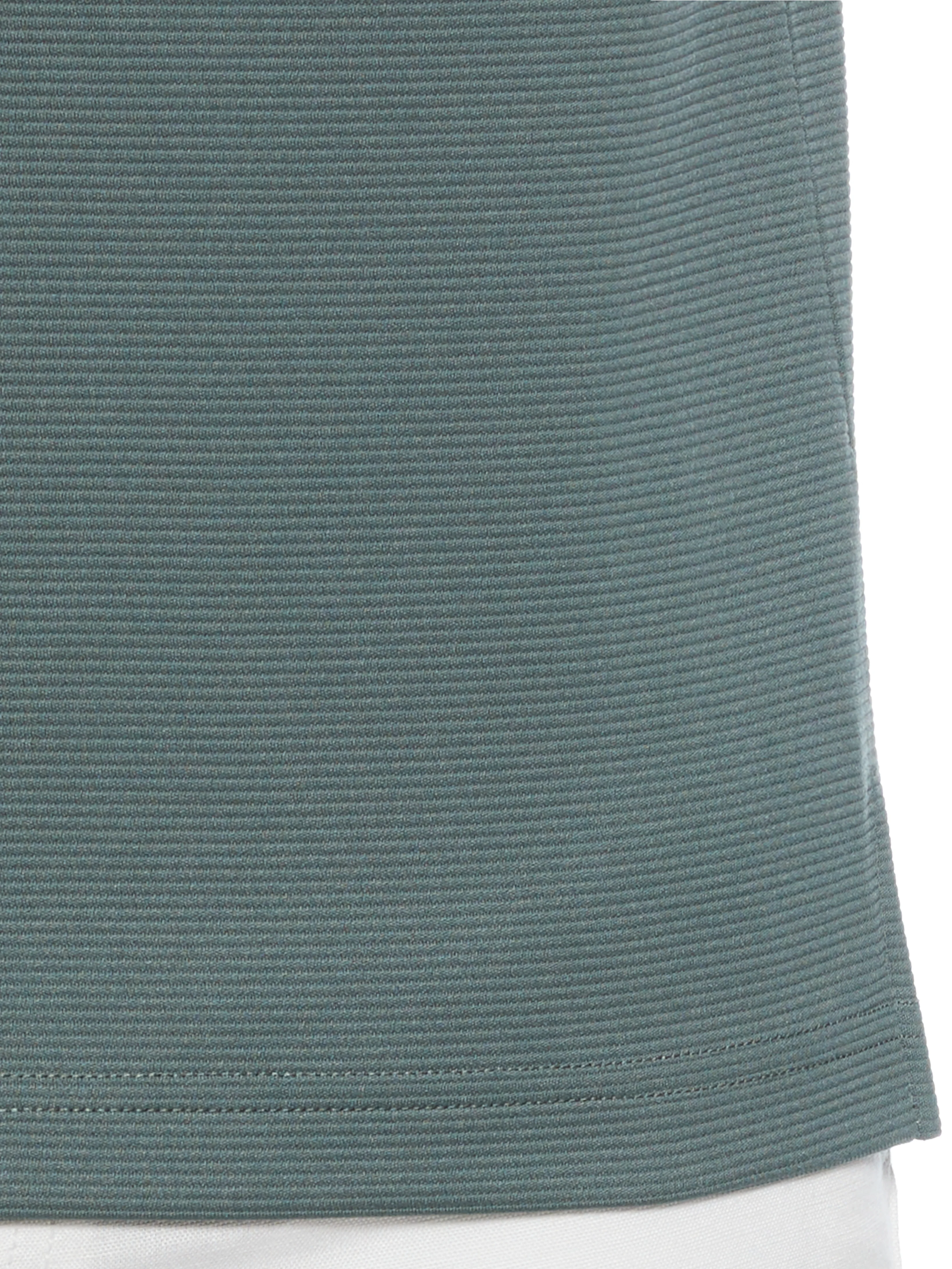 Product image 182