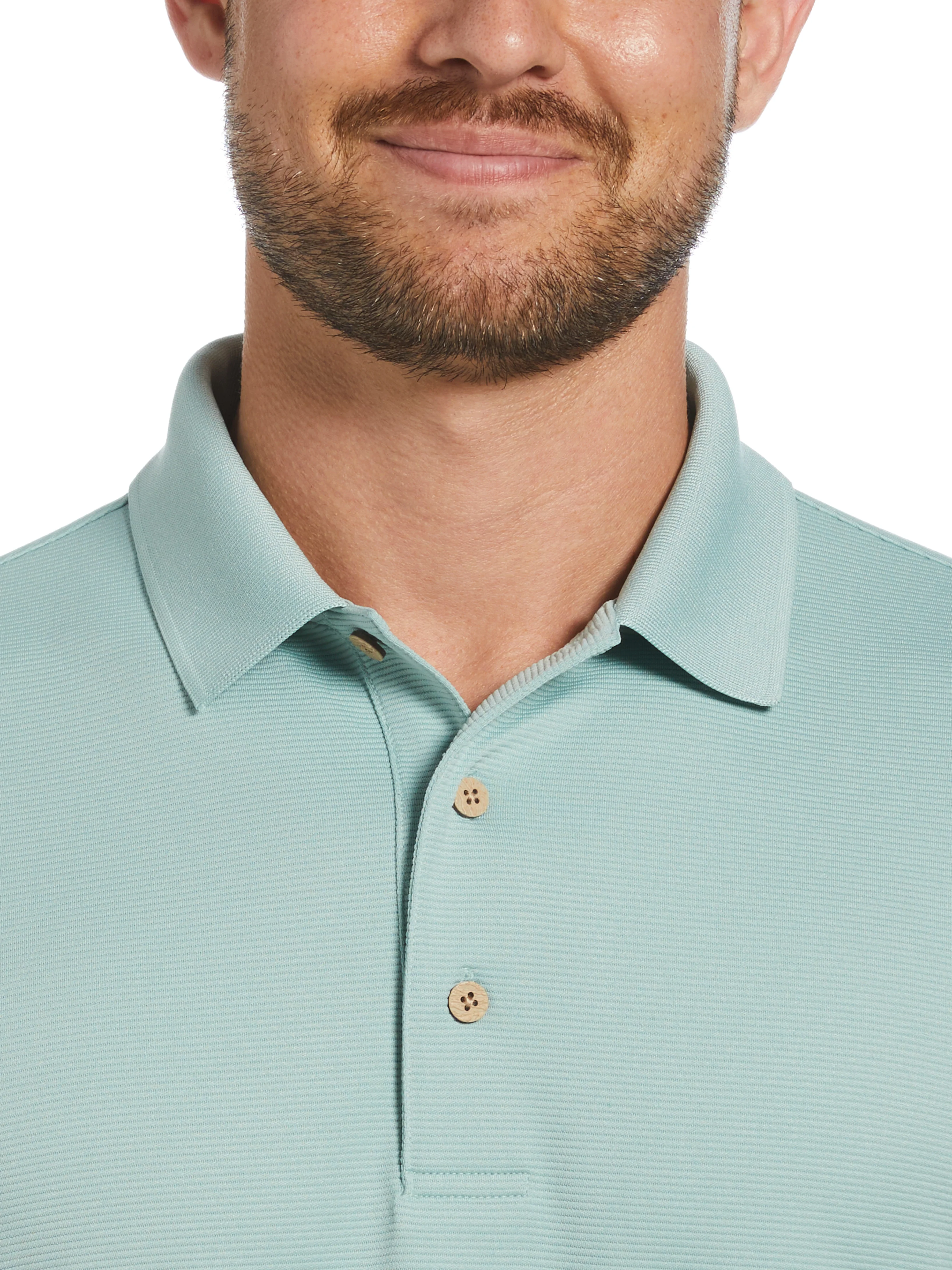 Product image 183